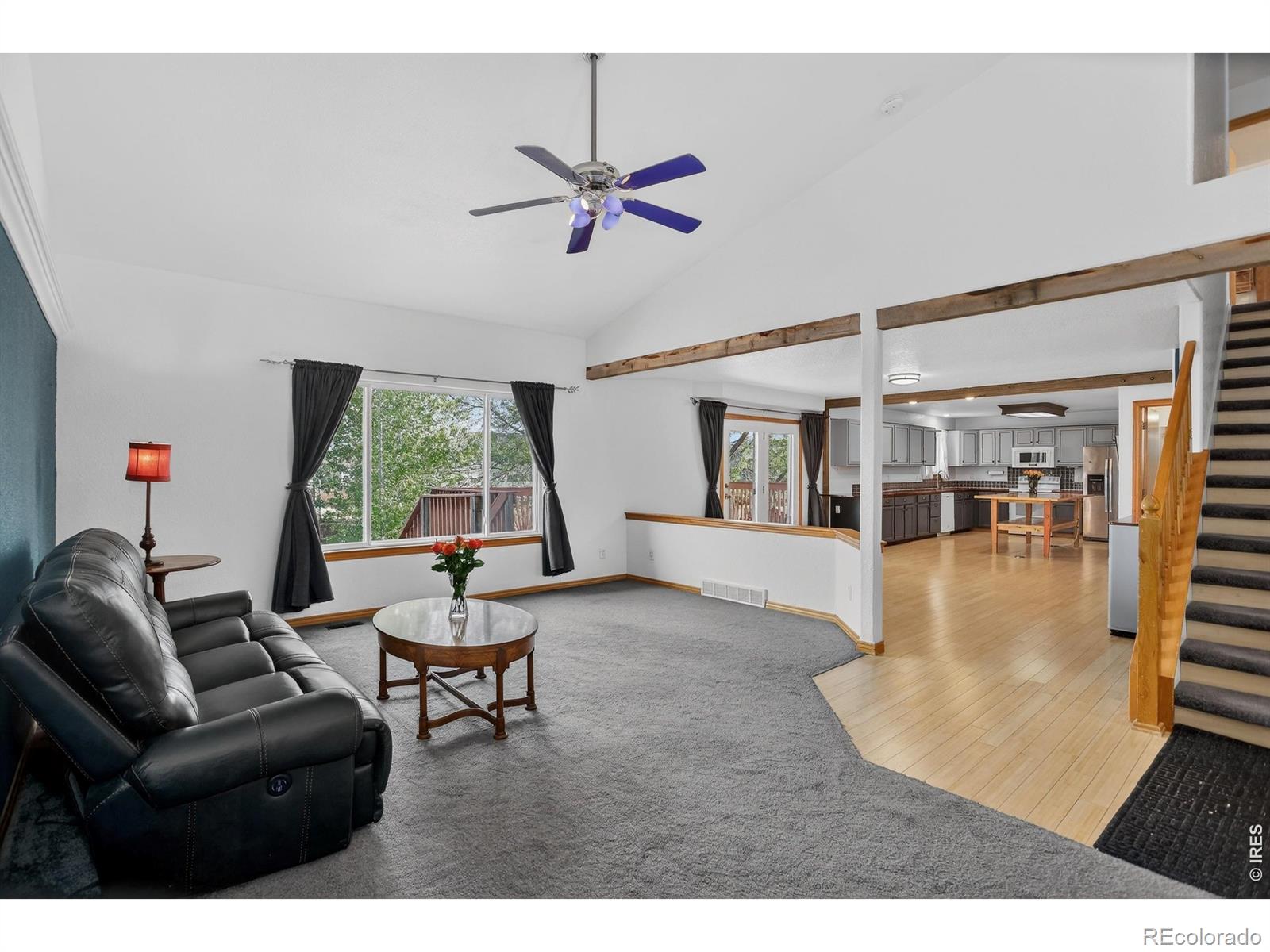 MLS Image #13 for 145  falcon circle,mead, Colorado