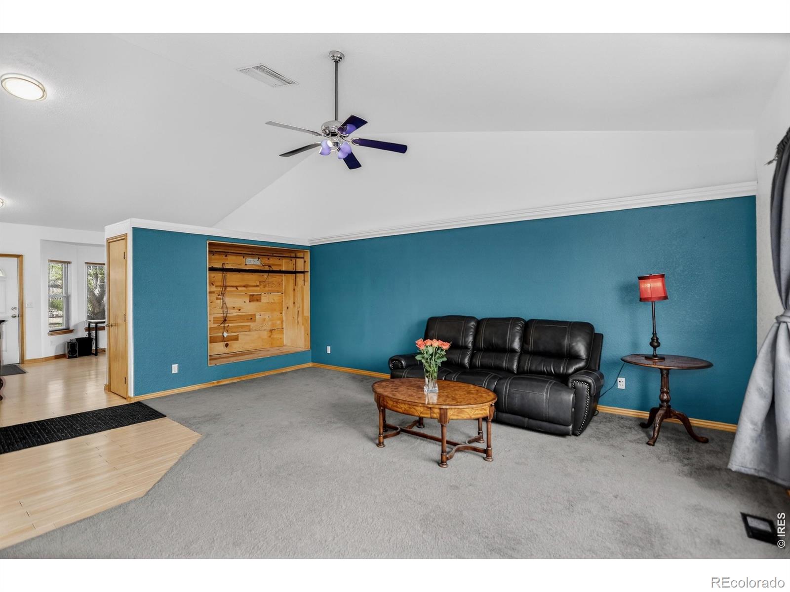 MLS Image #14 for 145  falcon circle,mead, Colorado
