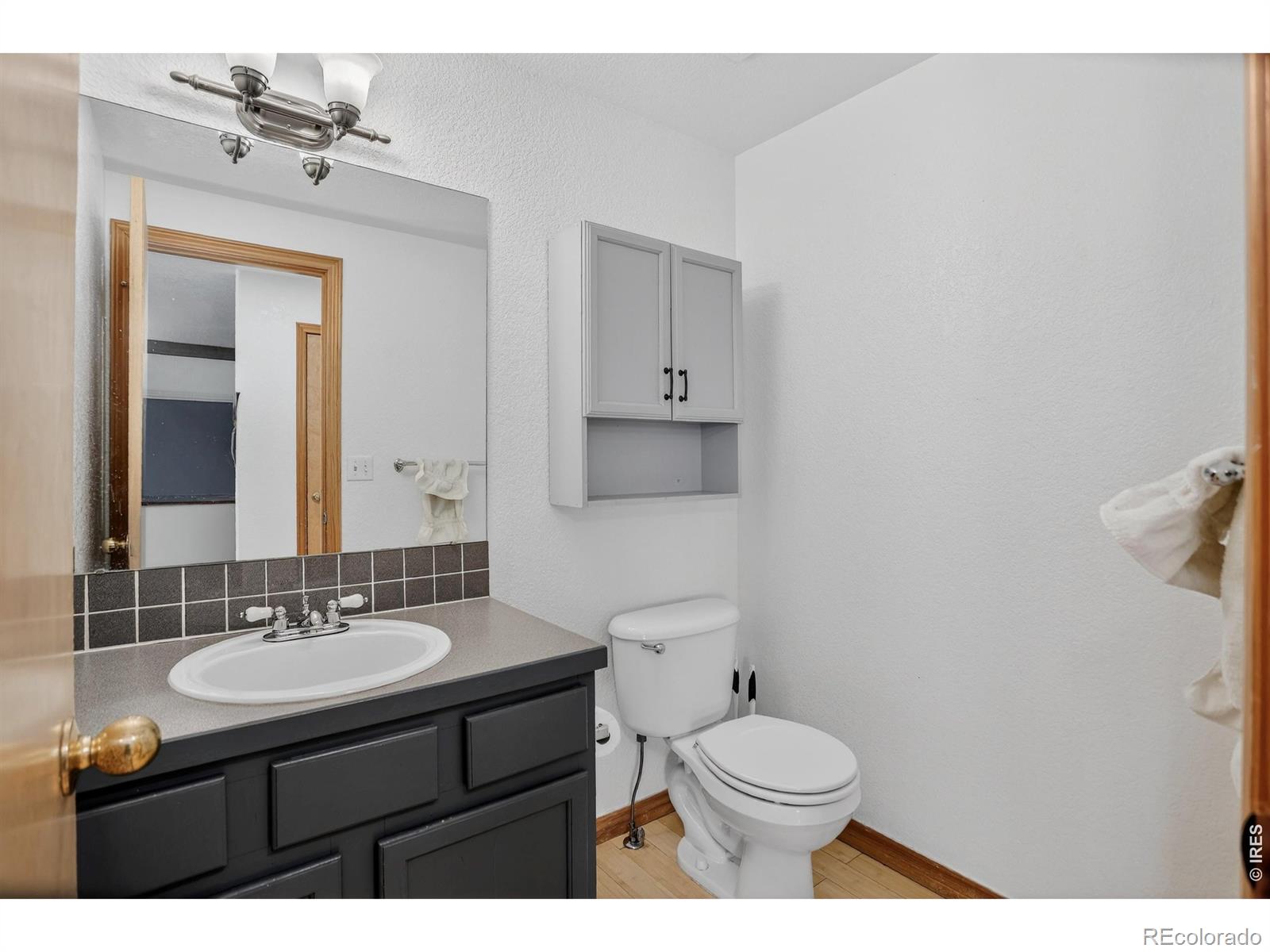 MLS Image #16 for 145  falcon circle,mead, Colorado