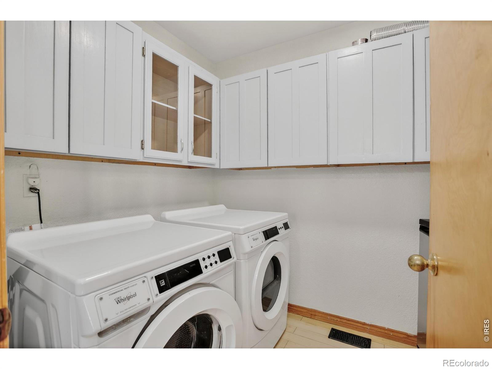 MLS Image #17 for 145  falcon circle,mead, Colorado