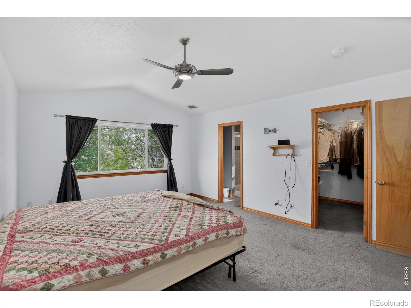 MLS Image #18 for 145  falcon circle,mead, Colorado