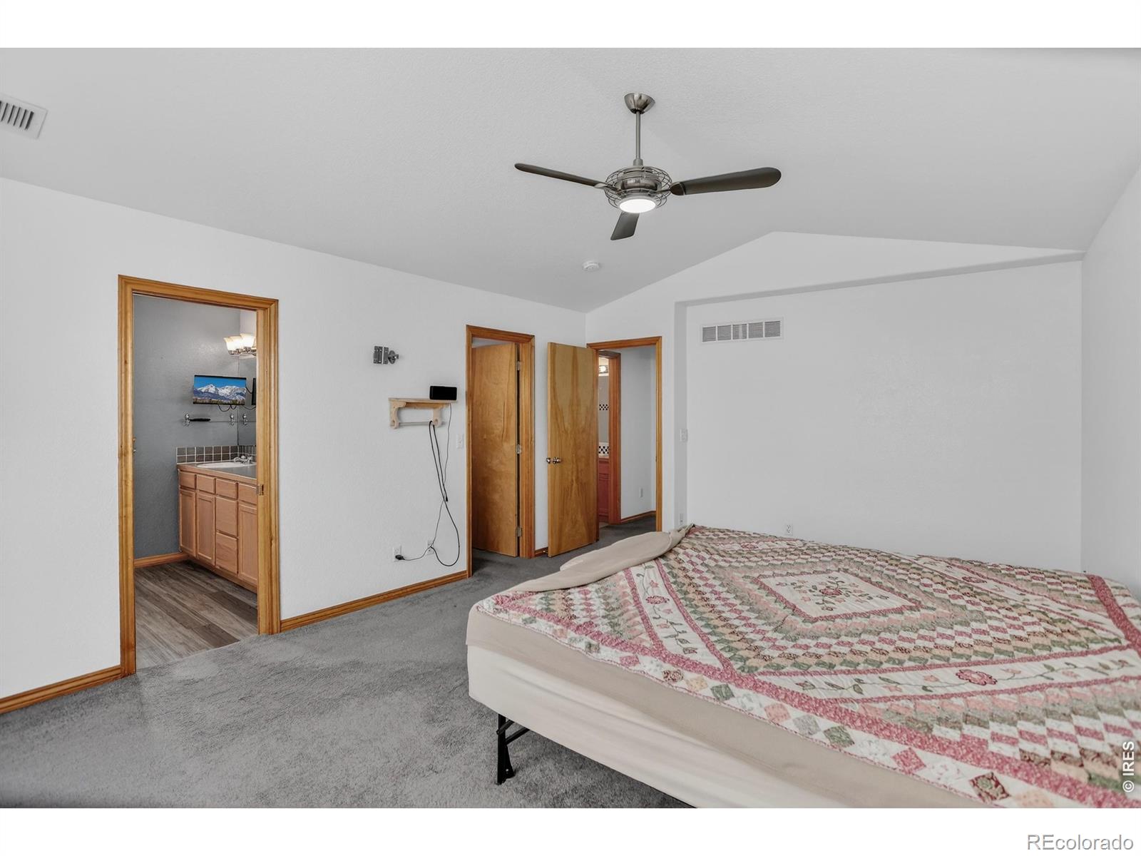 MLS Image #19 for 145  falcon circle,mead, Colorado