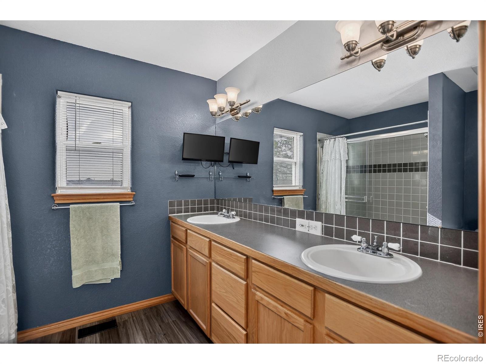 MLS Image #21 for 145  falcon circle,mead, Colorado