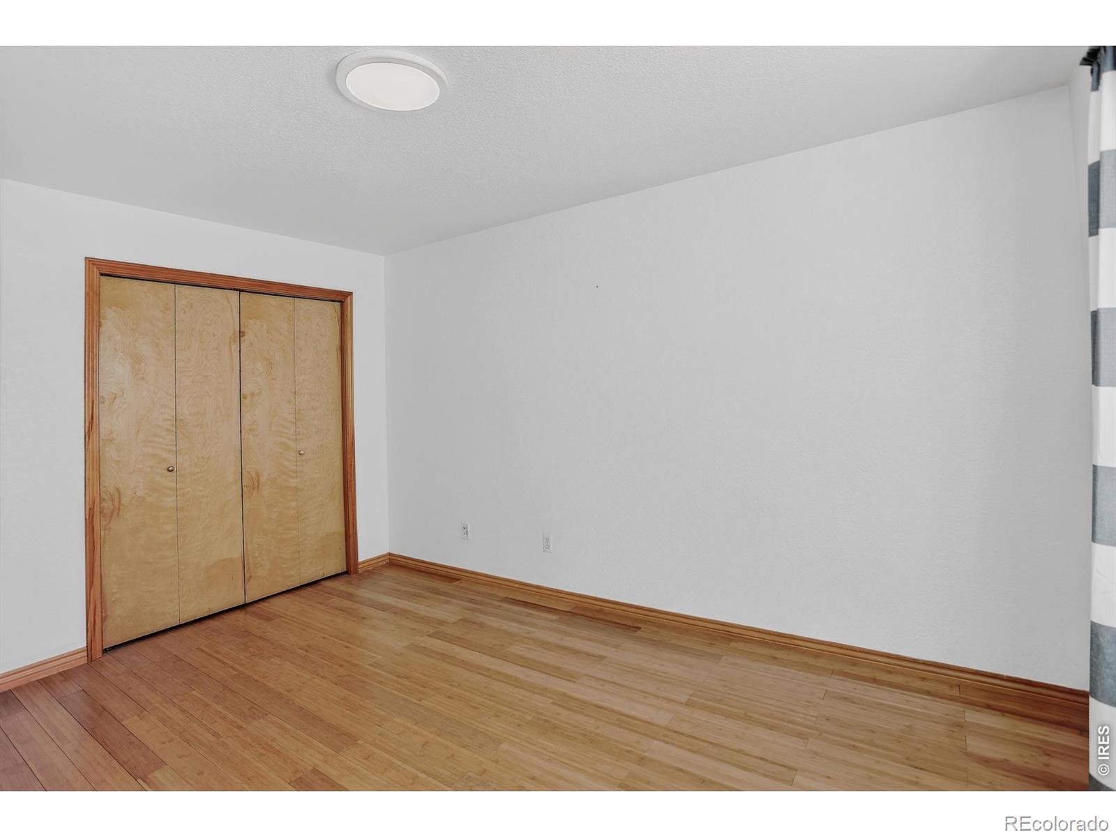 MLS Image #24 for 145  falcon circle,mead, Colorado