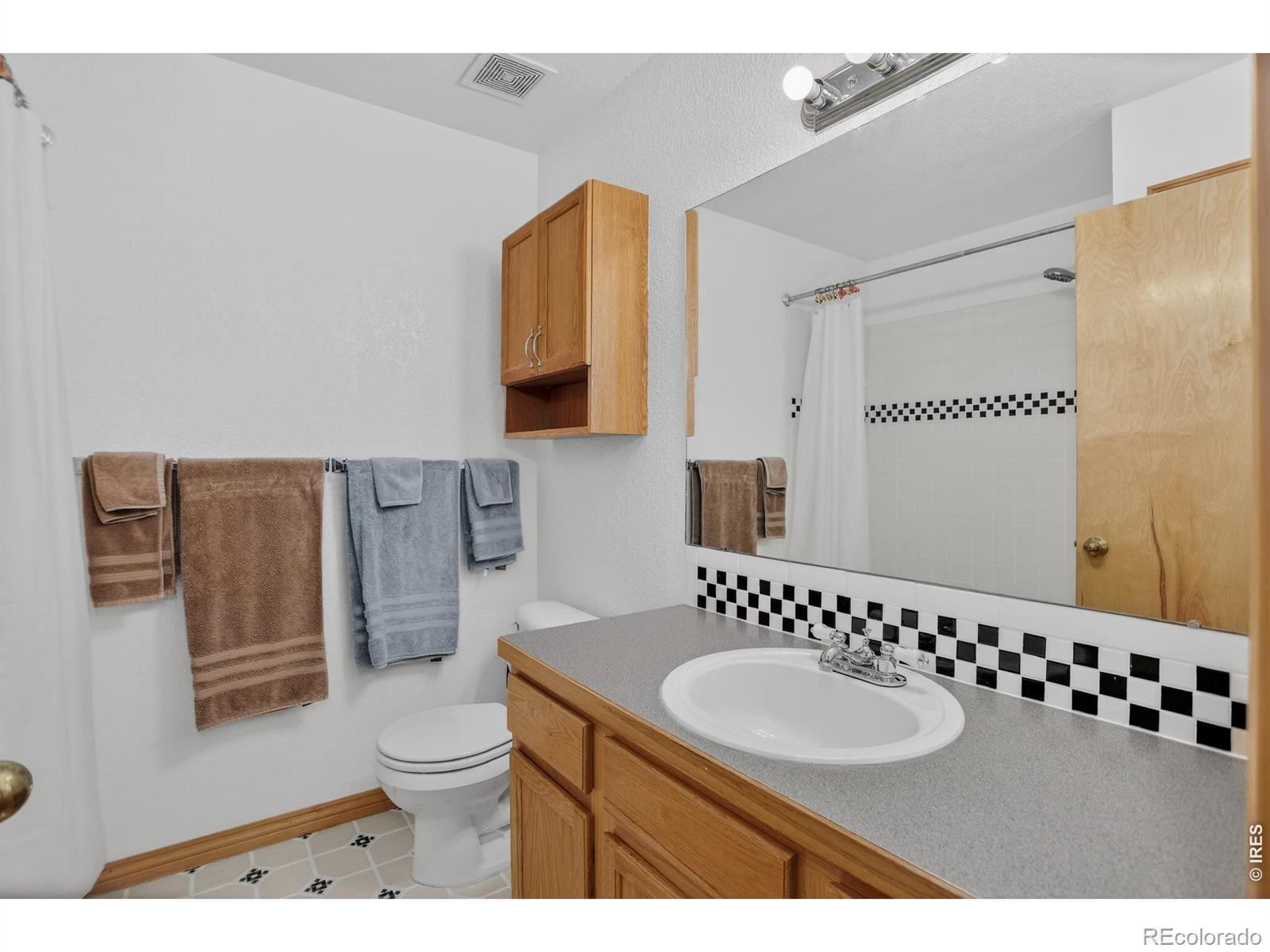 MLS Image #25 for 145  falcon circle,mead, Colorado