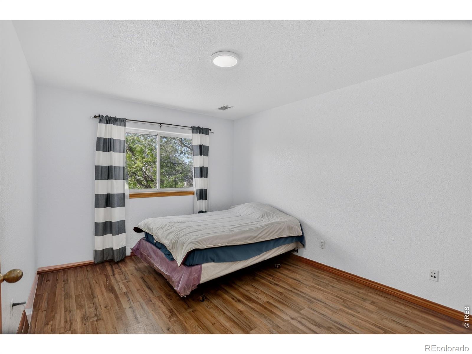 MLS Image #26 for 145  falcon circle,mead, Colorado