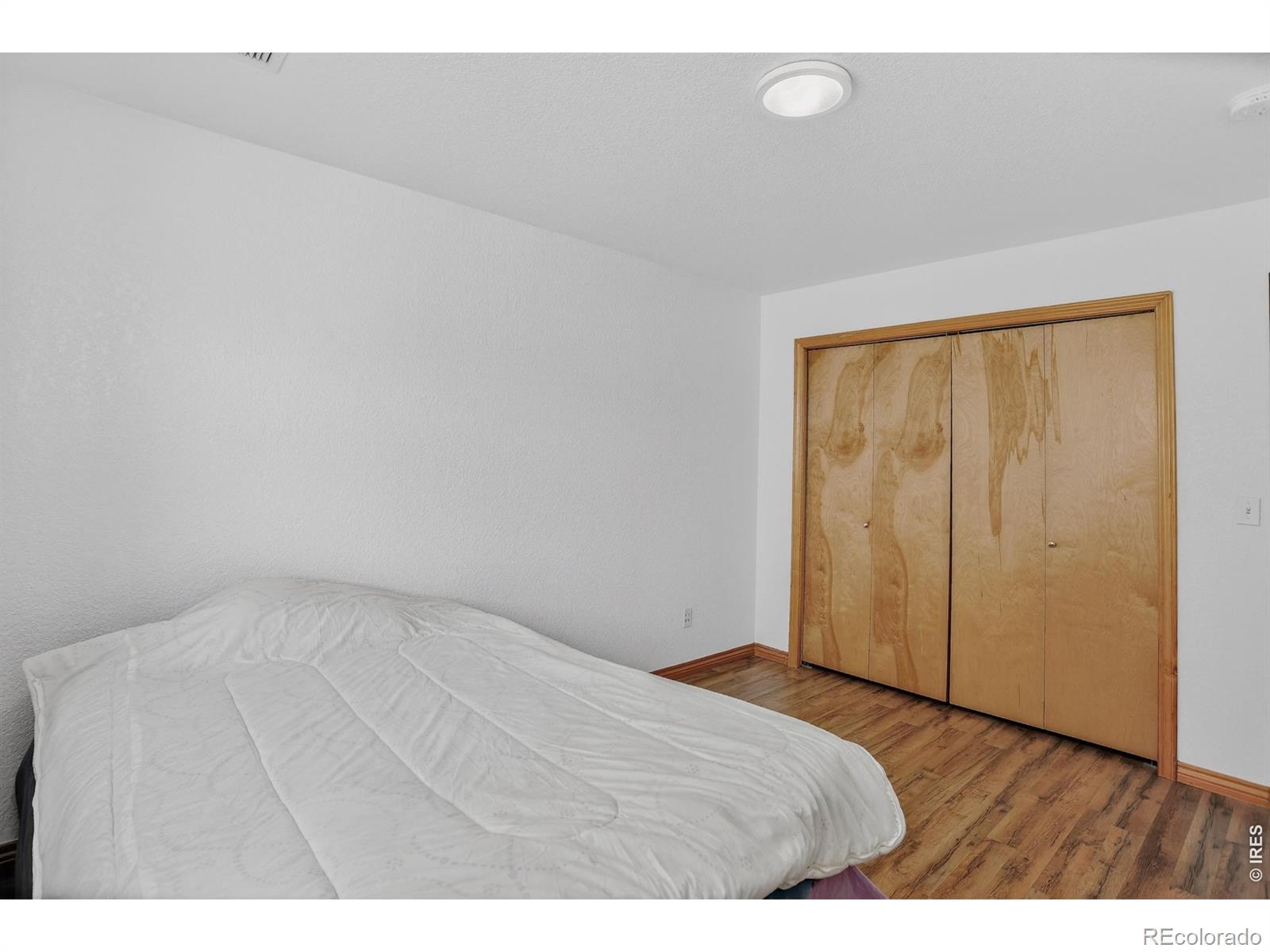 MLS Image #27 for 145  falcon circle,mead, Colorado