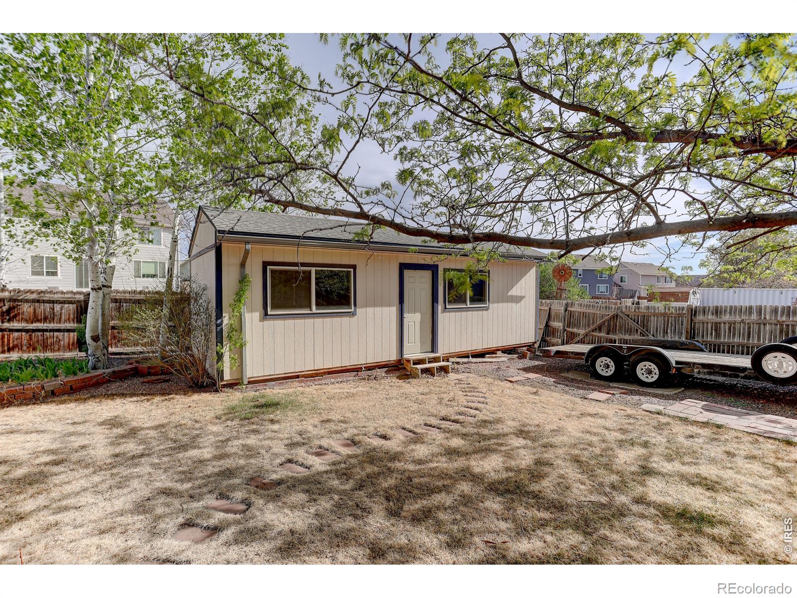 MLS Image #28 for 145  falcon circle,mead, Colorado