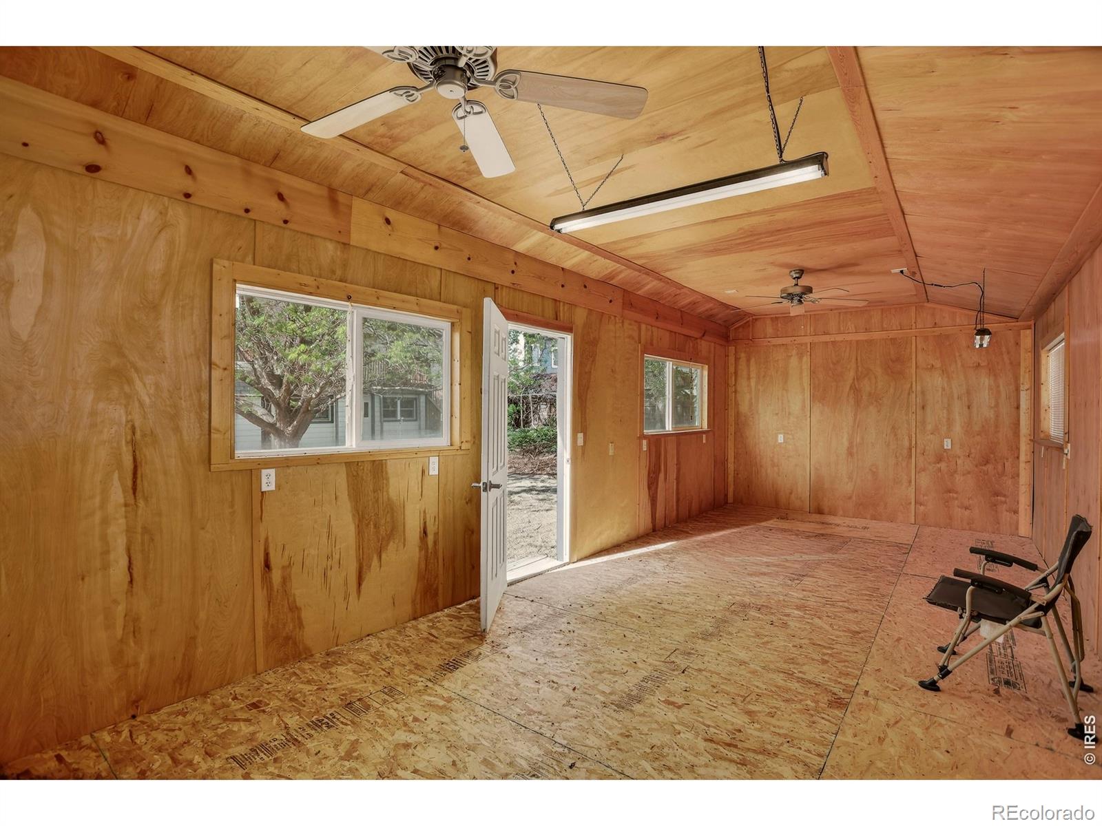 MLS Image #29 for 145  falcon circle,mead, Colorado