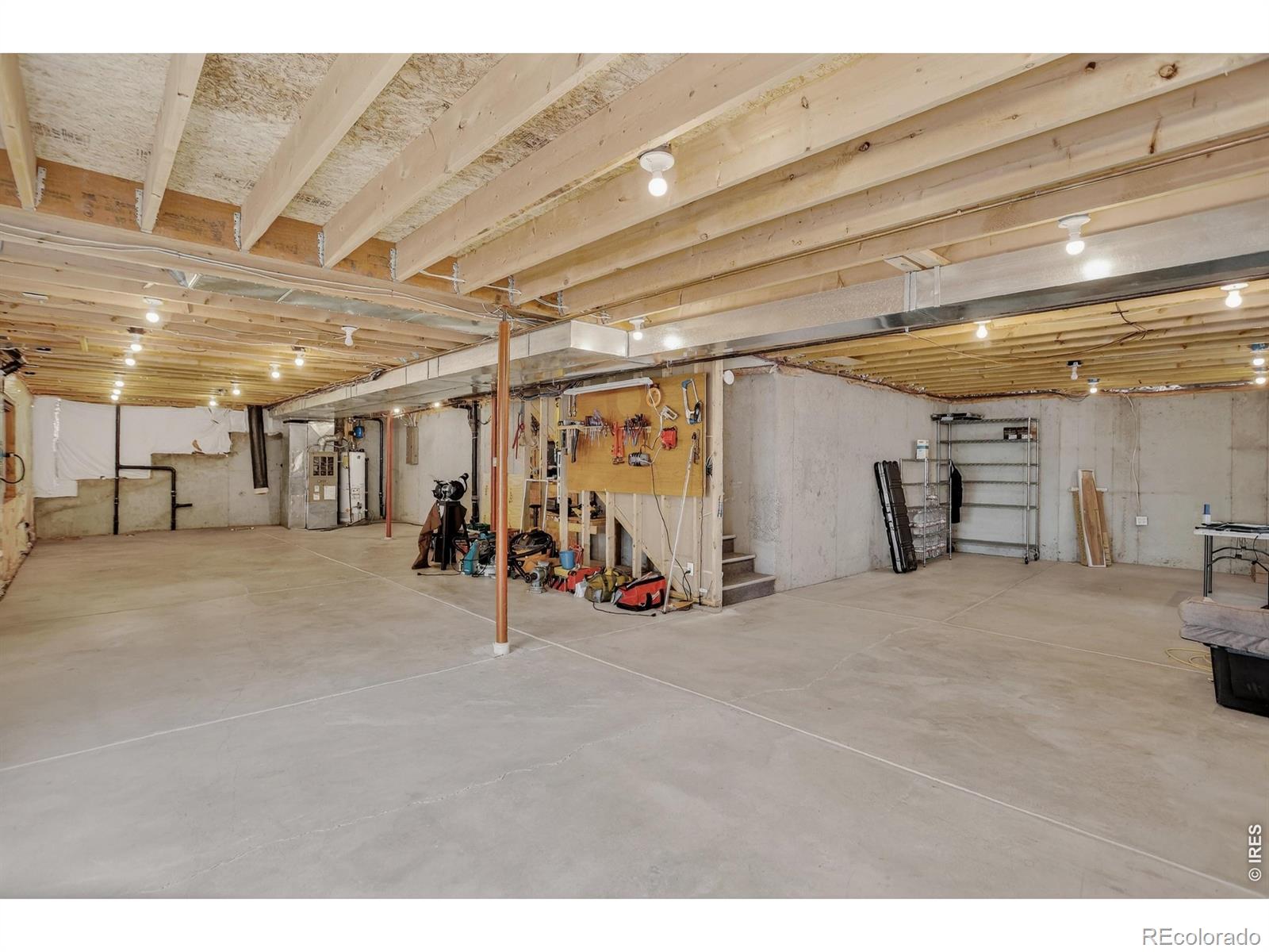 MLS Image #30 for 145  falcon circle,mead, Colorado