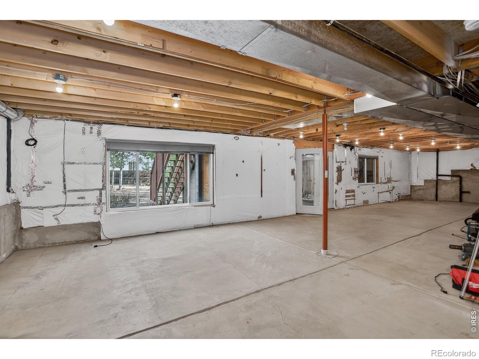 MLS Image #31 for 145  falcon circle,mead, Colorado