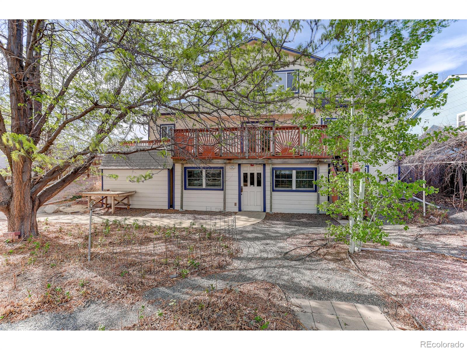 MLS Image #33 for 145  falcon circle,mead, Colorado