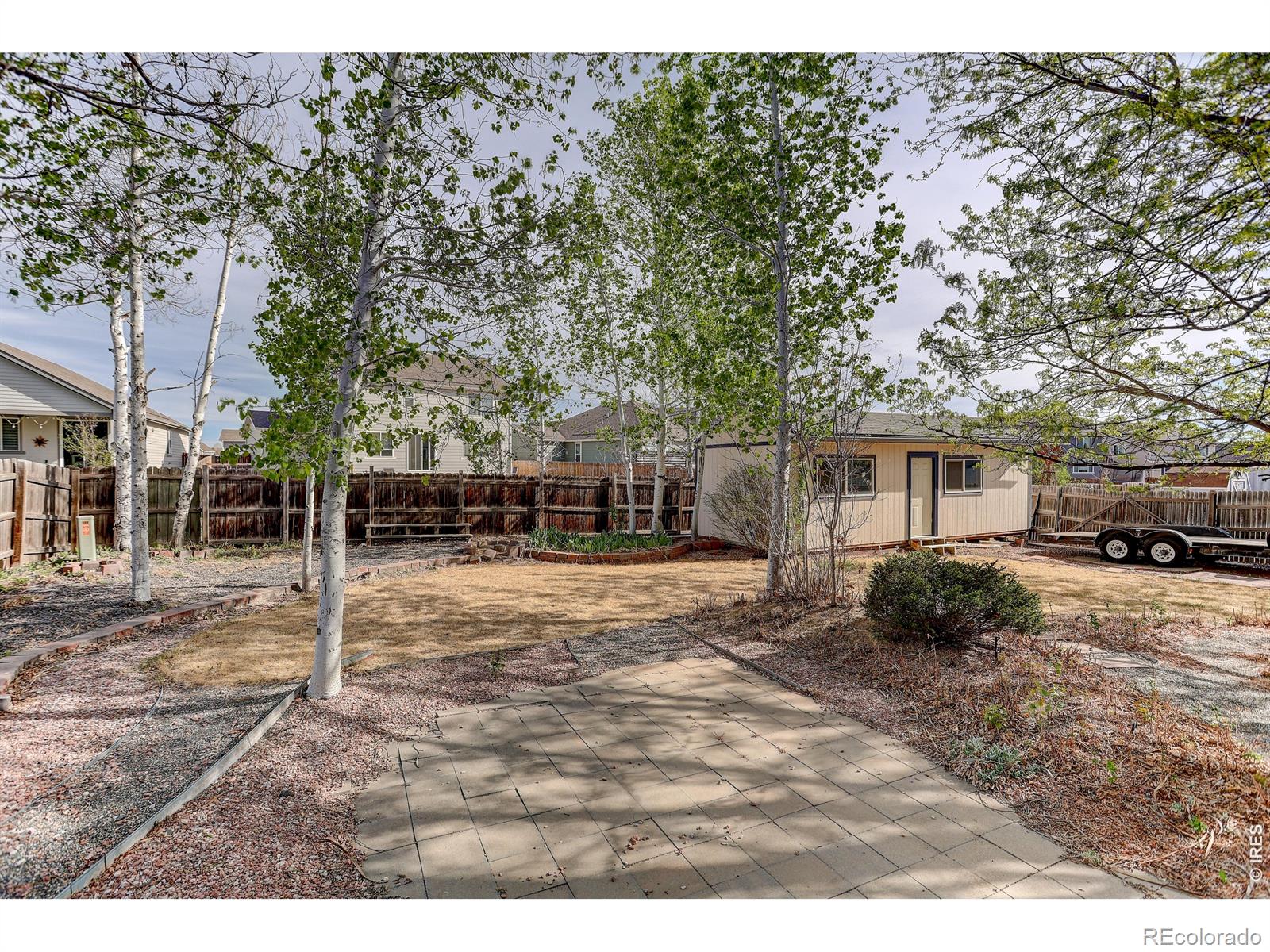MLS Image #34 for 145  falcon circle,mead, Colorado