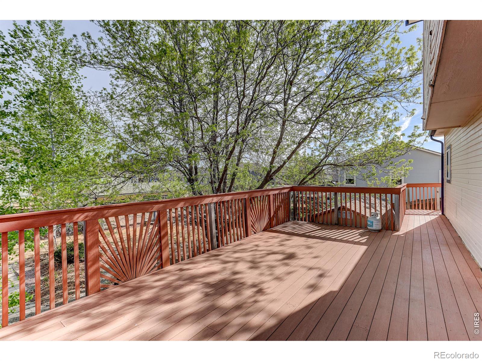 MLS Image #35 for 145  falcon circle,mead, Colorado