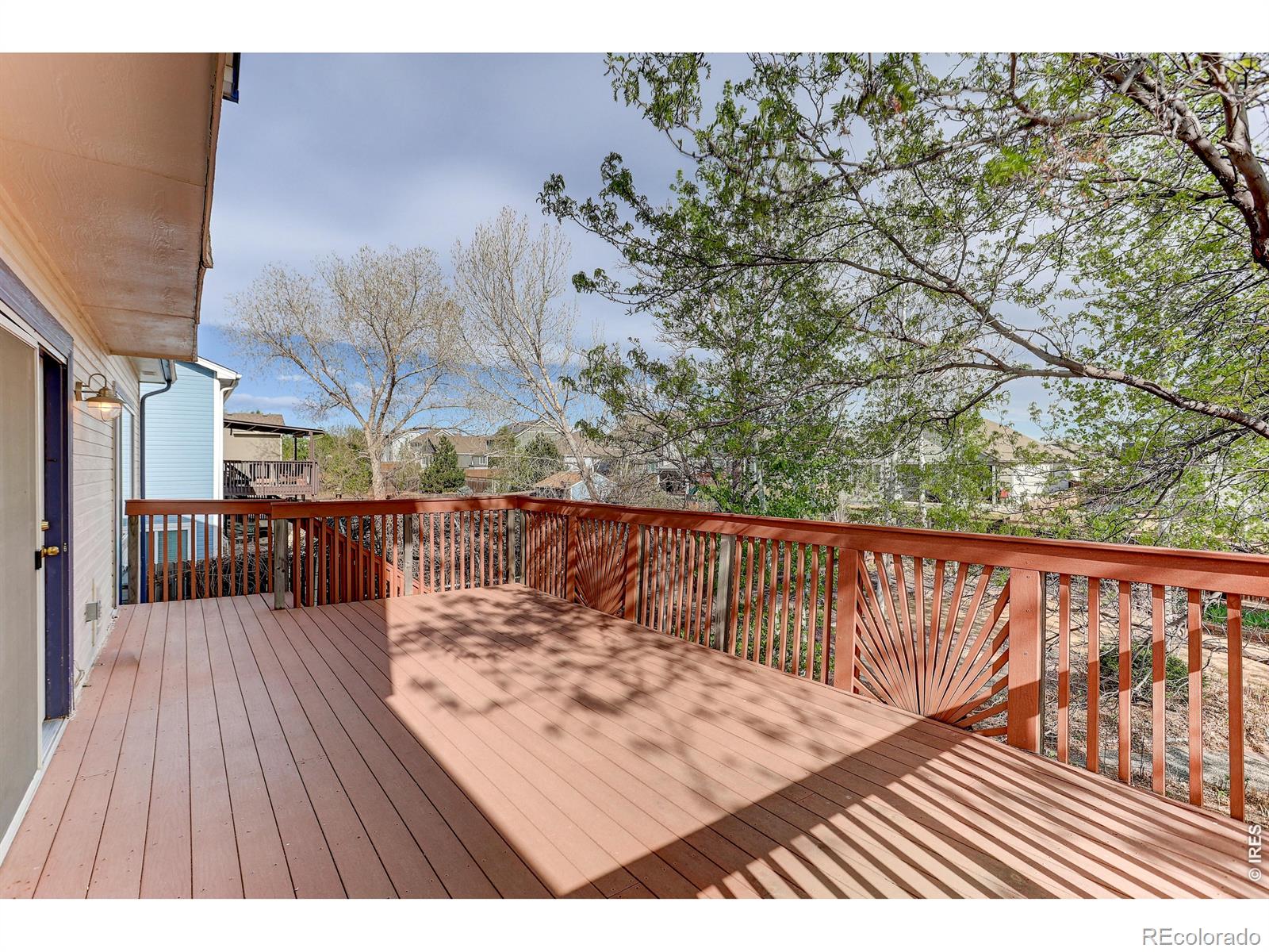 MLS Image #36 for 145  falcon circle,mead, Colorado