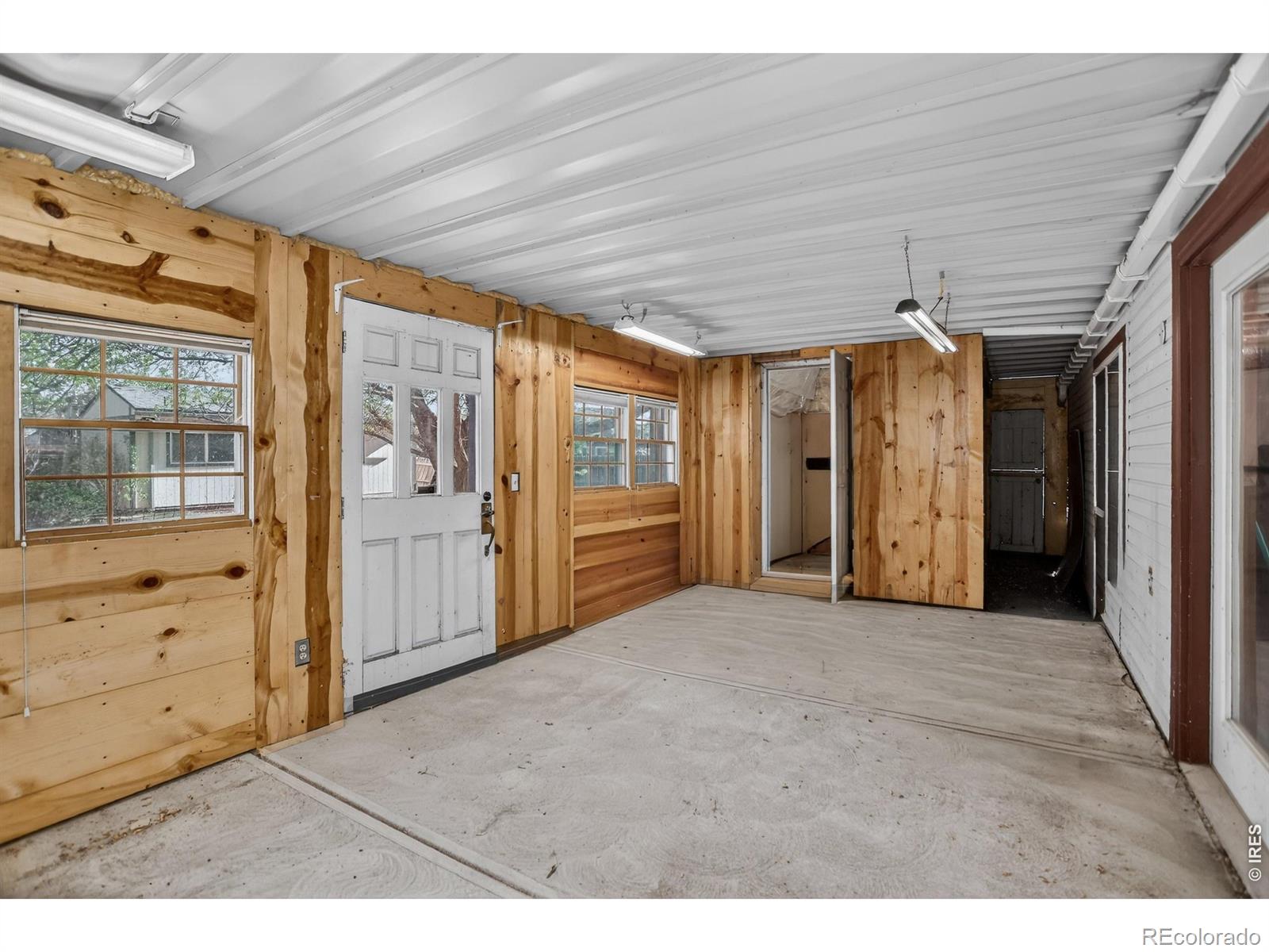 MLS Image #37 for 145  falcon circle,mead, Colorado
