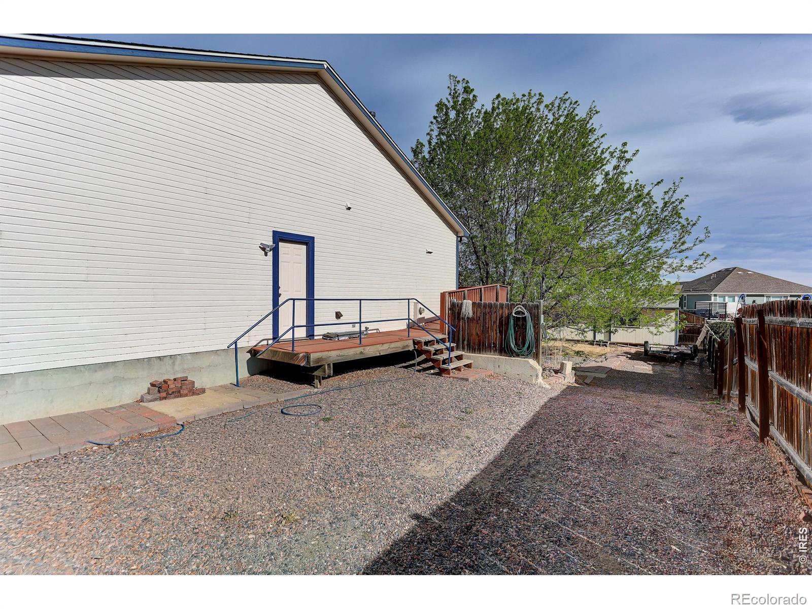MLS Image #38 for 145  falcon circle,mead, Colorado