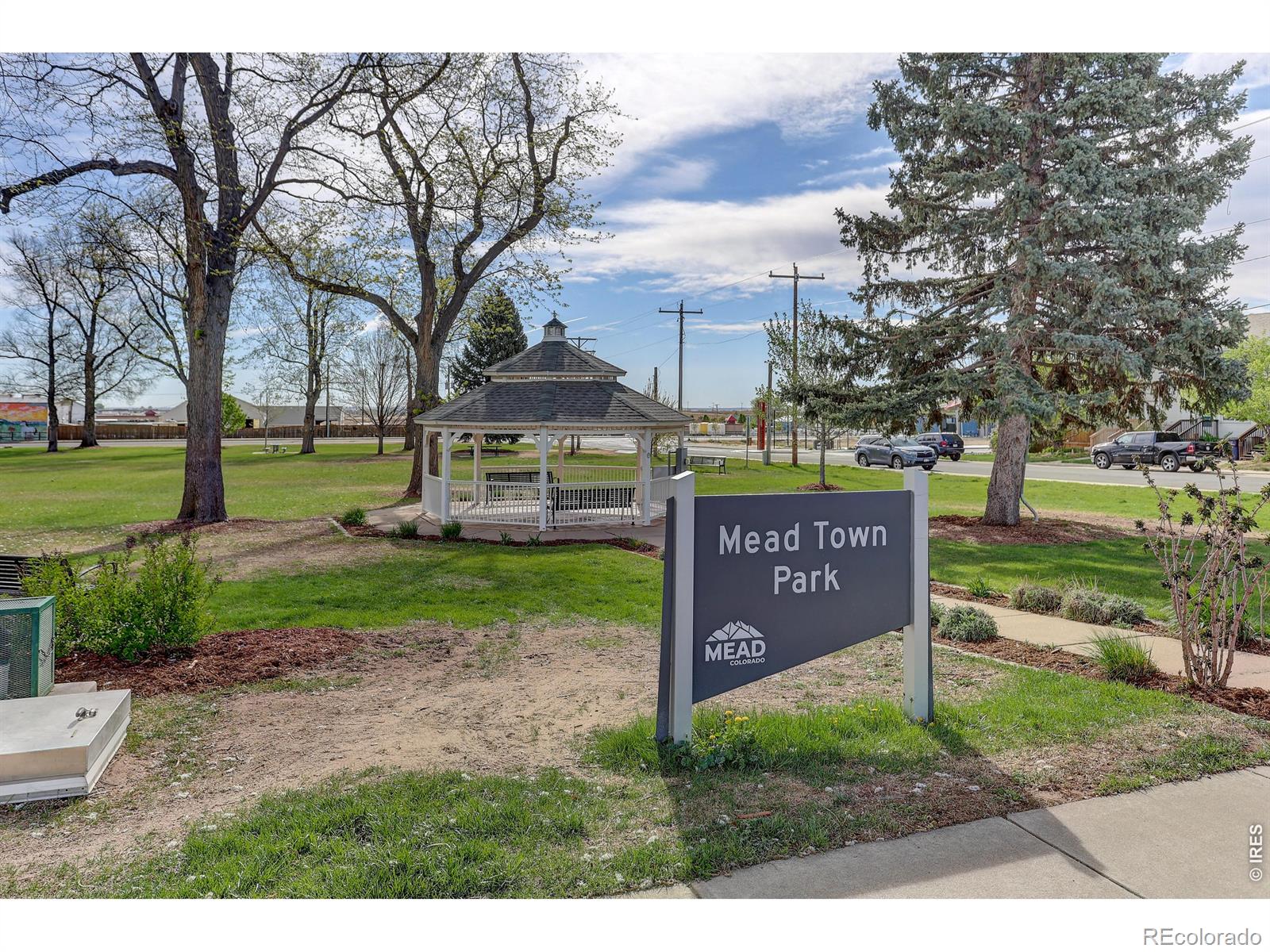 MLS Image #39 for 145  falcon circle,mead, Colorado
