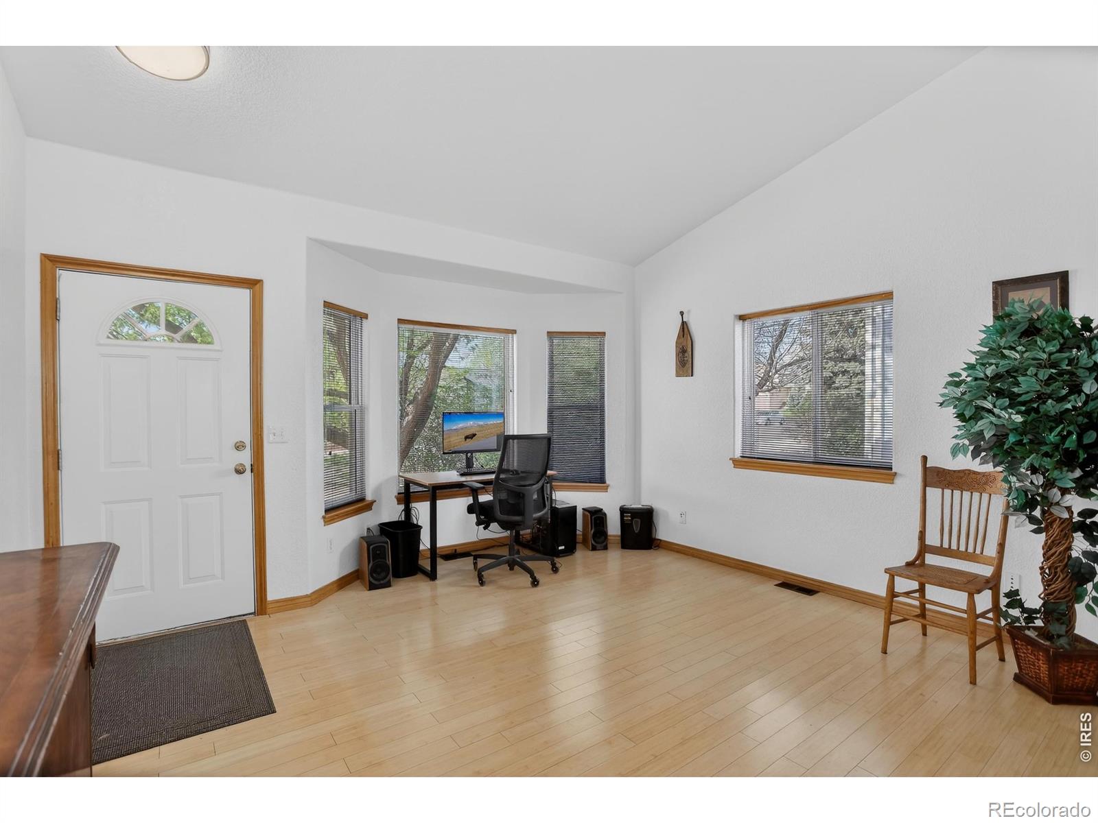 MLS Image #4 for 145  falcon circle,mead, Colorado
