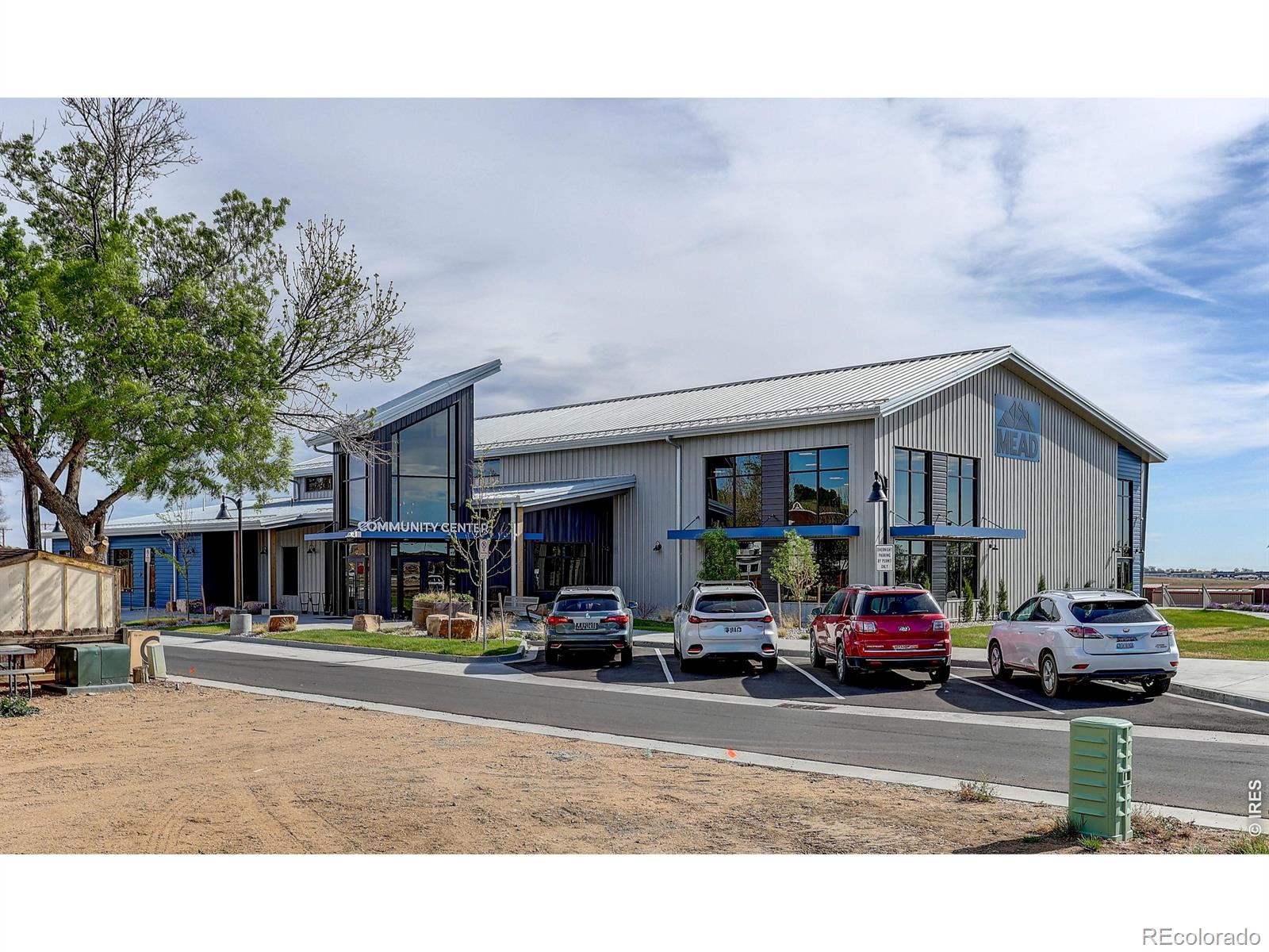 MLS Image #40 for 145  falcon circle,mead, Colorado