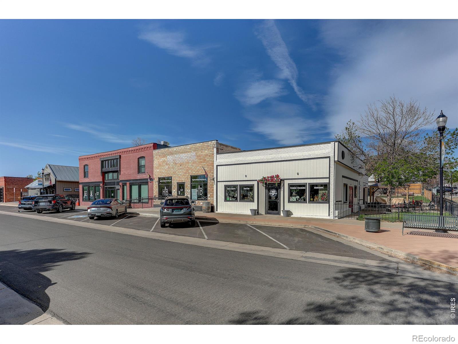 MLS Image #41 for 145  falcon circle,mead, Colorado