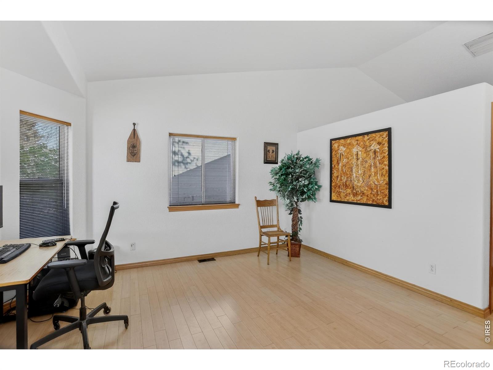 MLS Image #5 for 145  falcon circle,mead, Colorado