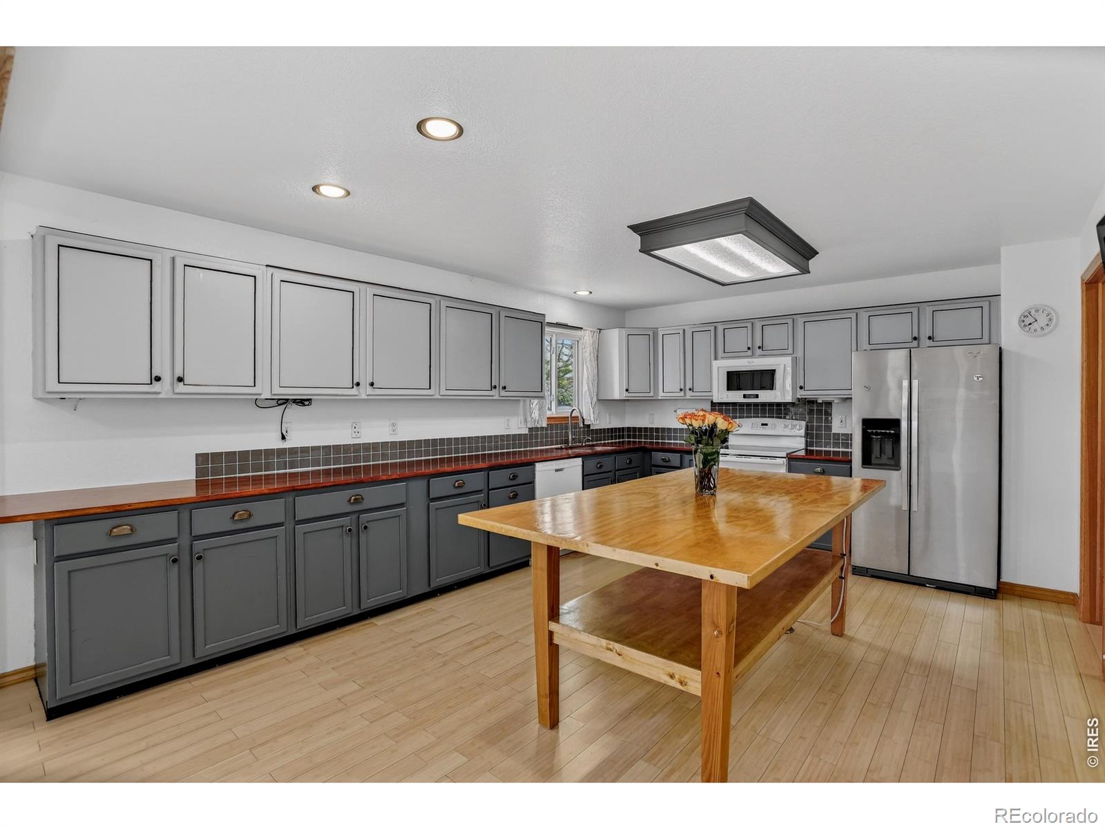 MLS Image #6 for 145  falcon circle,mead, Colorado