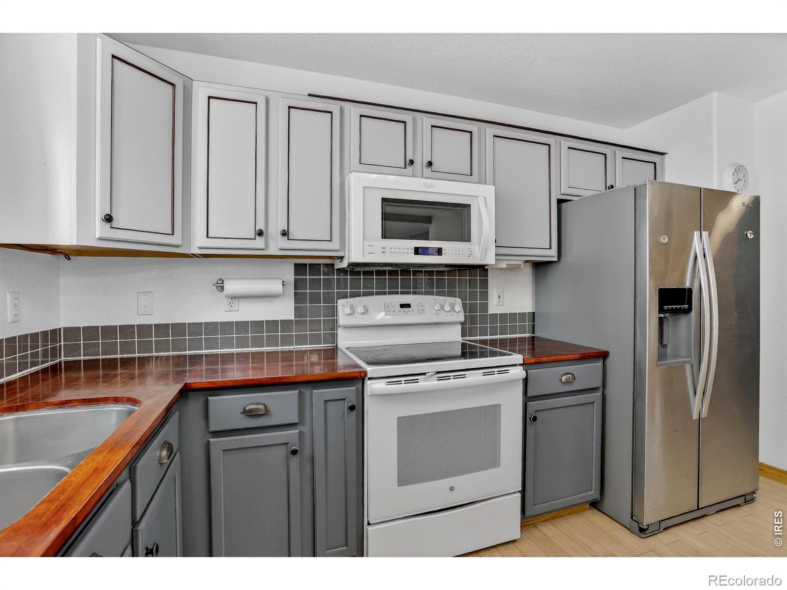 MLS Image #7 for 145  falcon circle,mead, Colorado