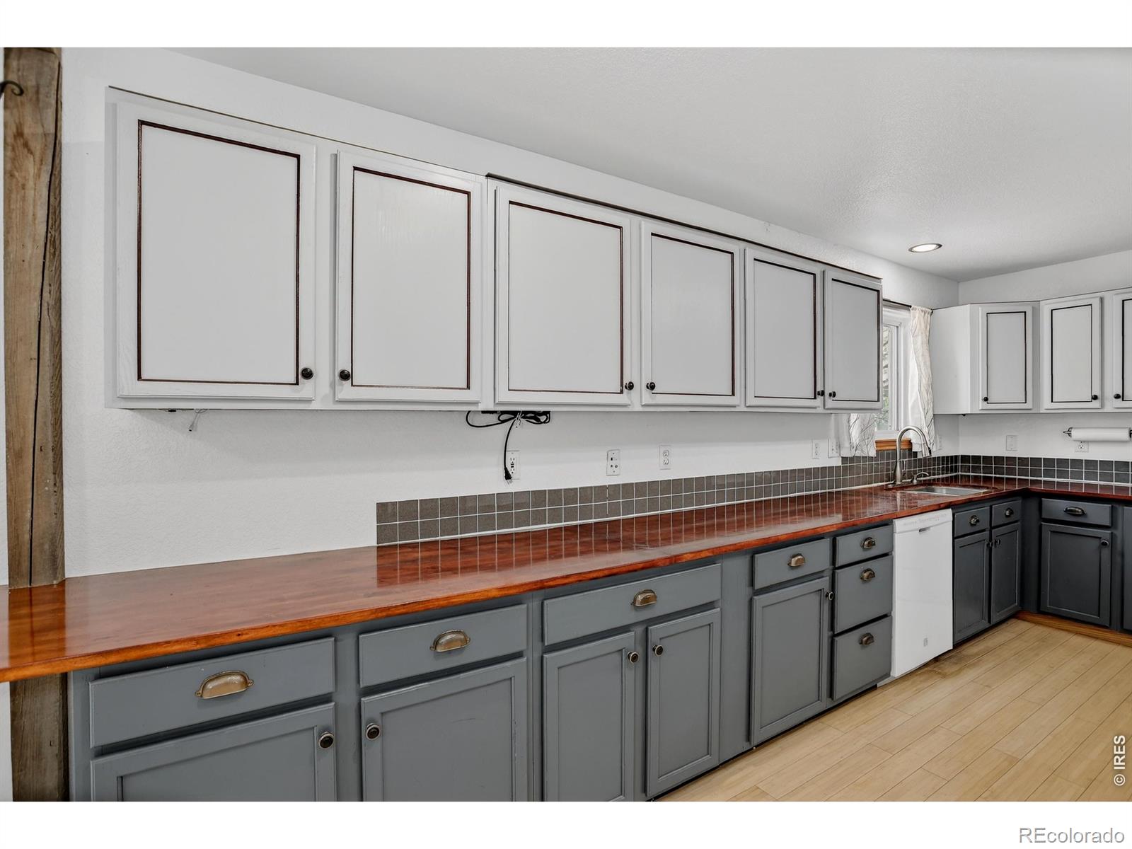 MLS Image #8 for 145  falcon circle,mead, Colorado