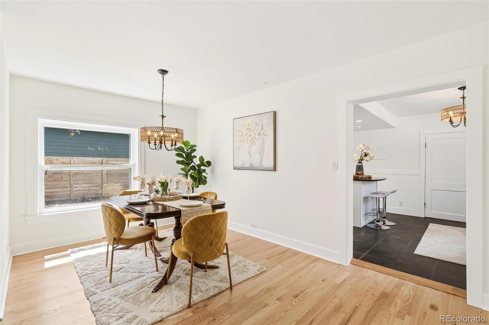 MLS Image #10 for 4137  winona court,denver, Colorado