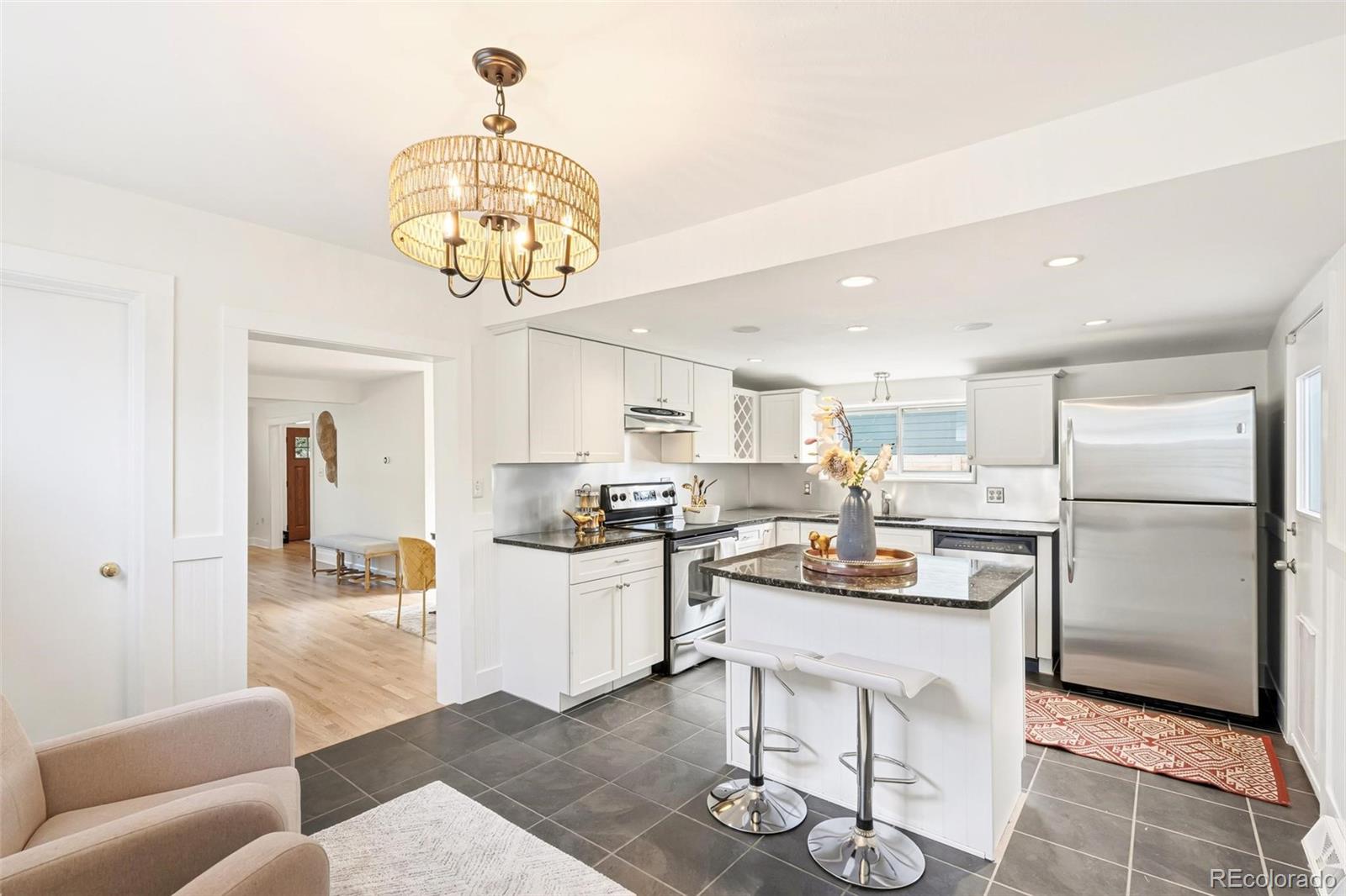 MLS Image #11 for 4137  winona court,denver, Colorado
