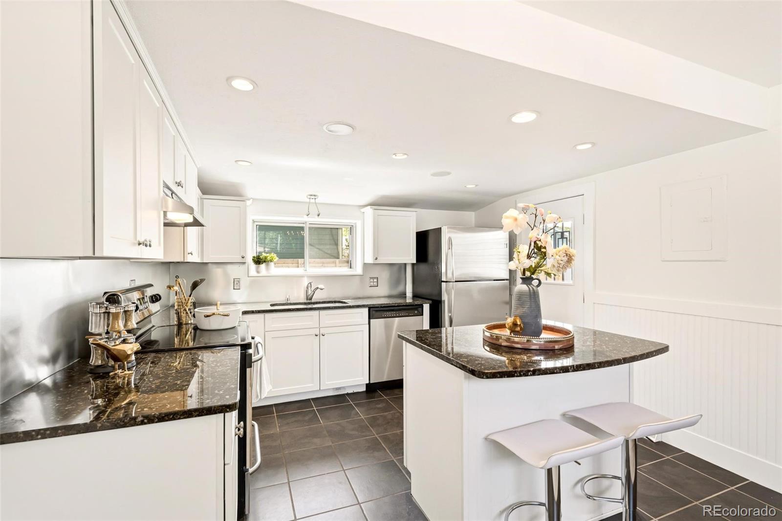 MLS Image #12 for 4137  winona court,denver, Colorado