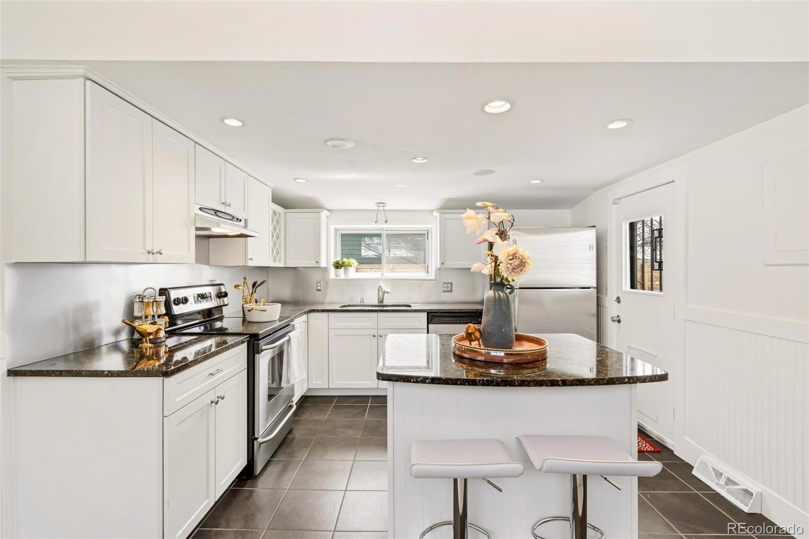 MLS Image #13 for 4137  winona court,denver, Colorado