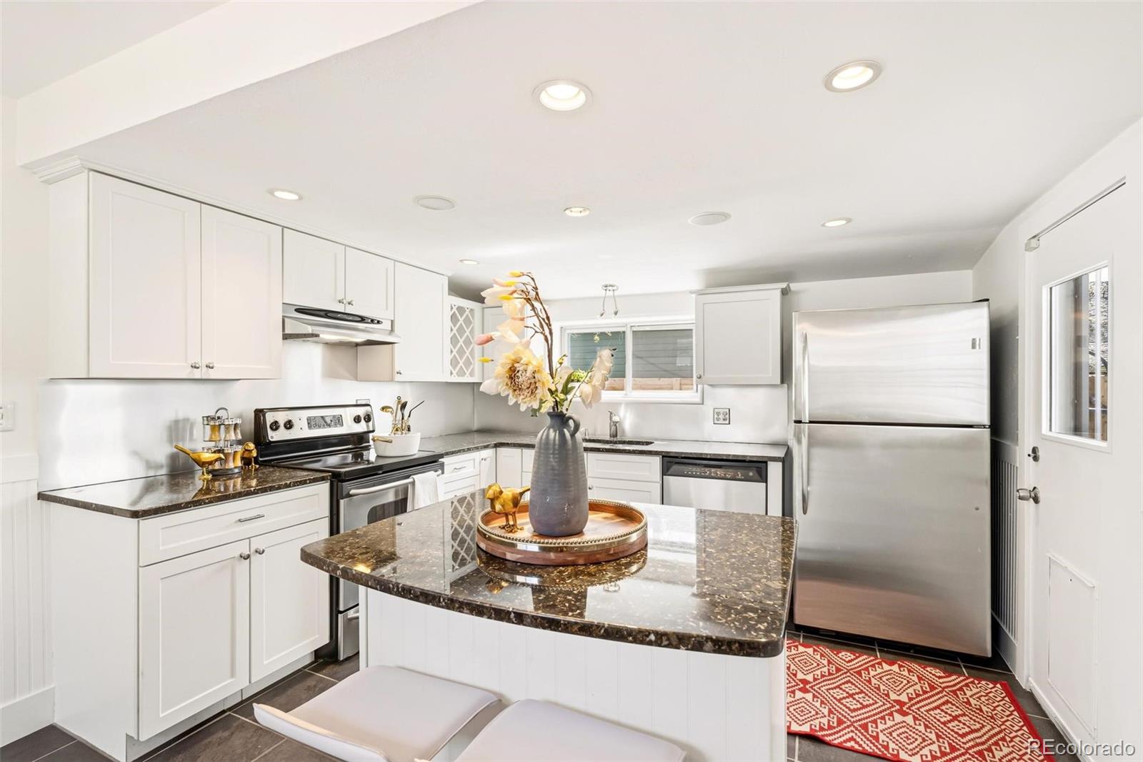 MLS Image #14 for 4137  winona court,denver, Colorado