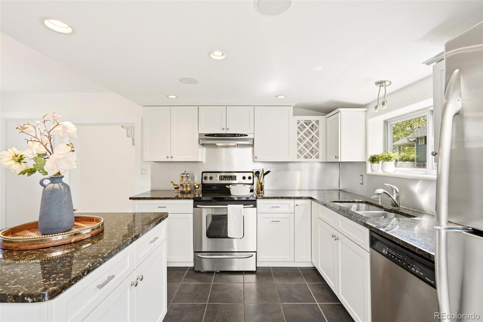 MLS Image #15 for 4137  winona court,denver, Colorado