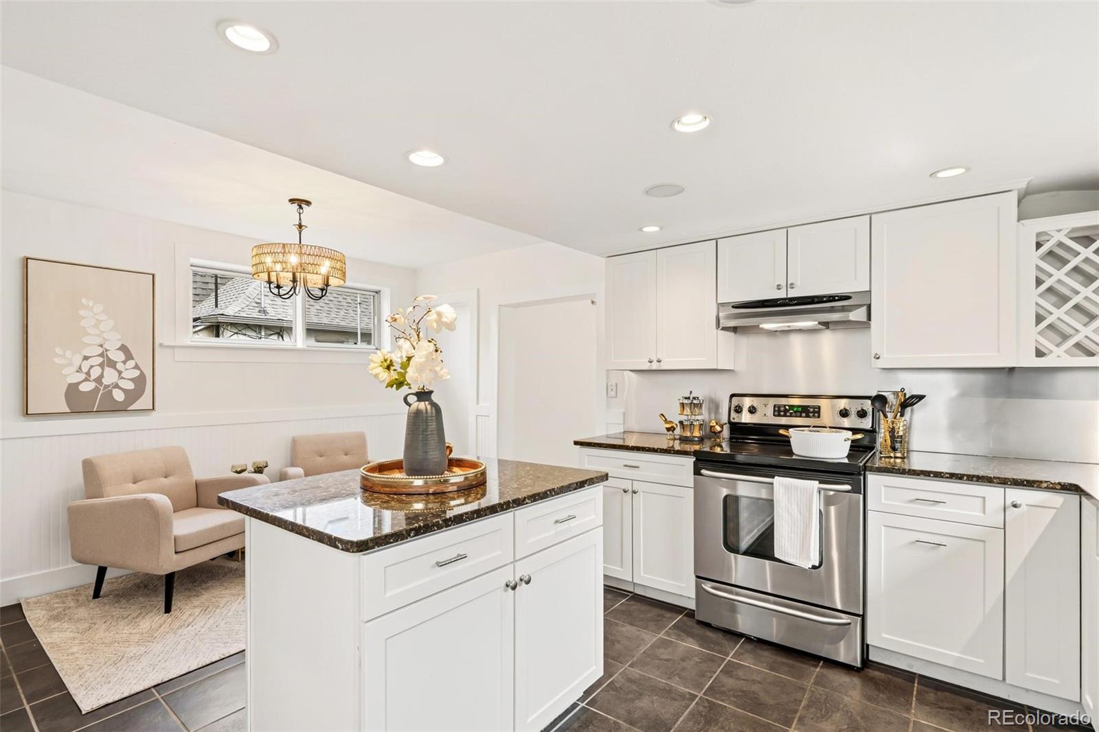 MLS Image #16 for 4137  winona court,denver, Colorado