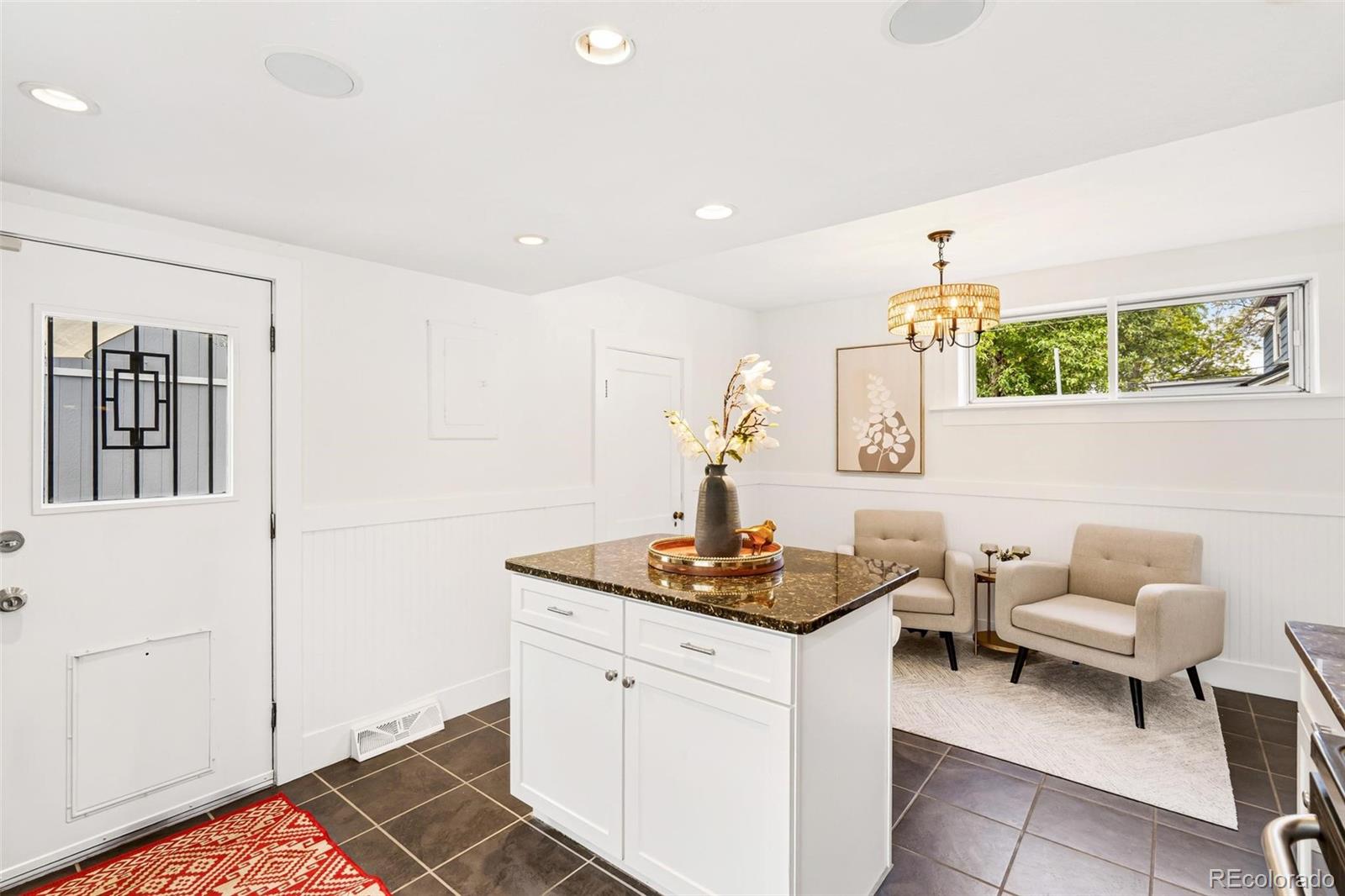 MLS Image #17 for 4137  winona court,denver, Colorado