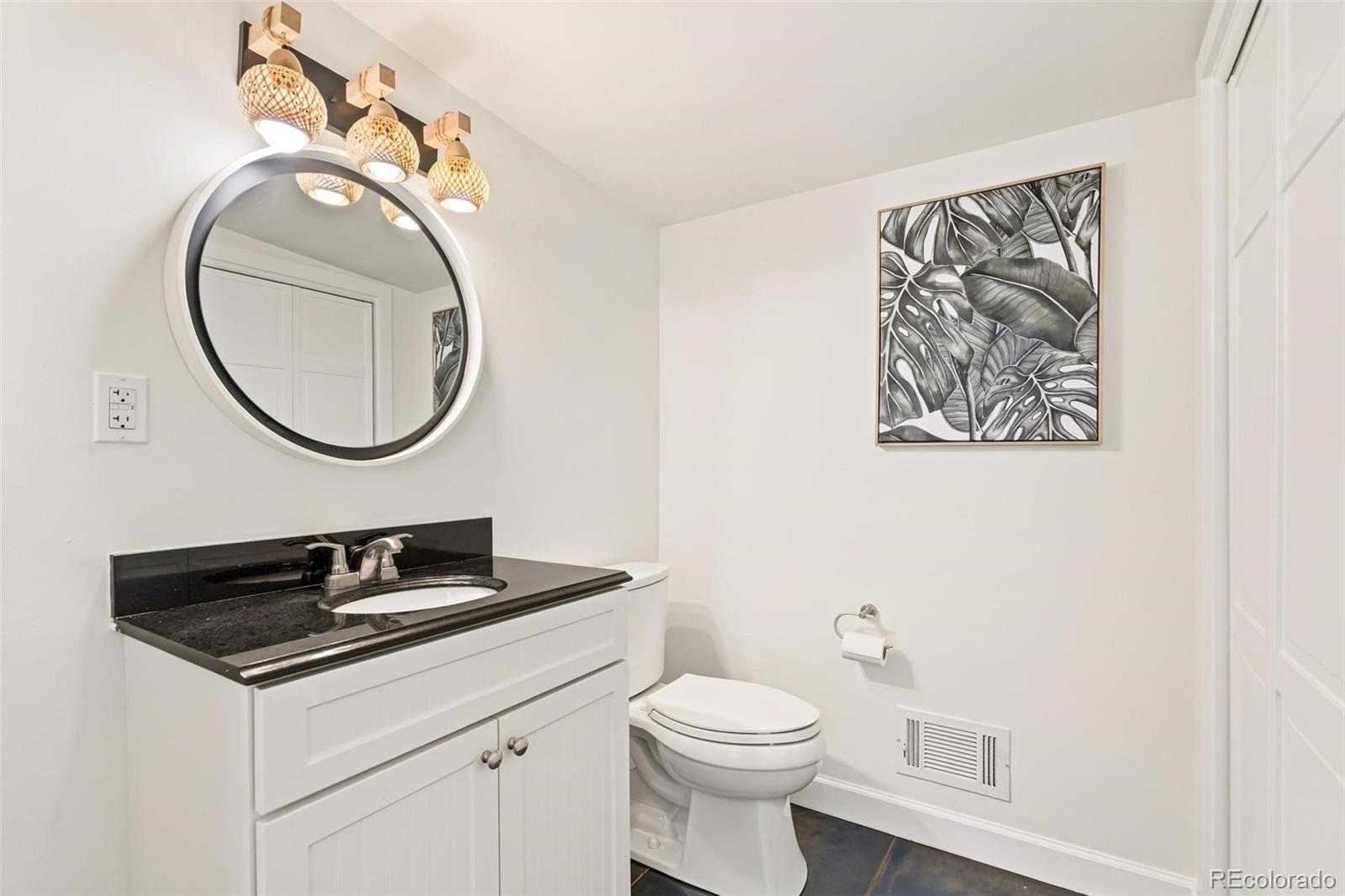 MLS Image #18 for 4137  winona court,denver, Colorado