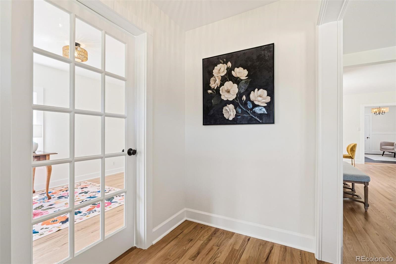 MLS Image #19 for 4137  winona court,denver, Colorado