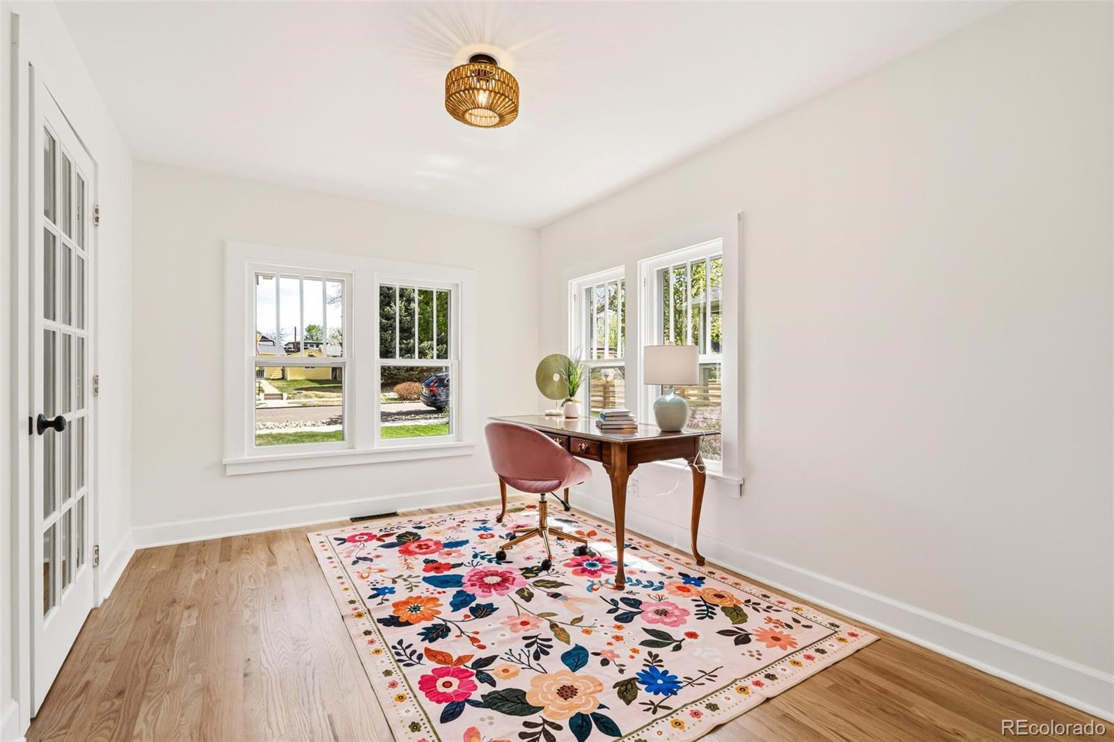 MLS Image #20 for 4137  winona court,denver, Colorado
