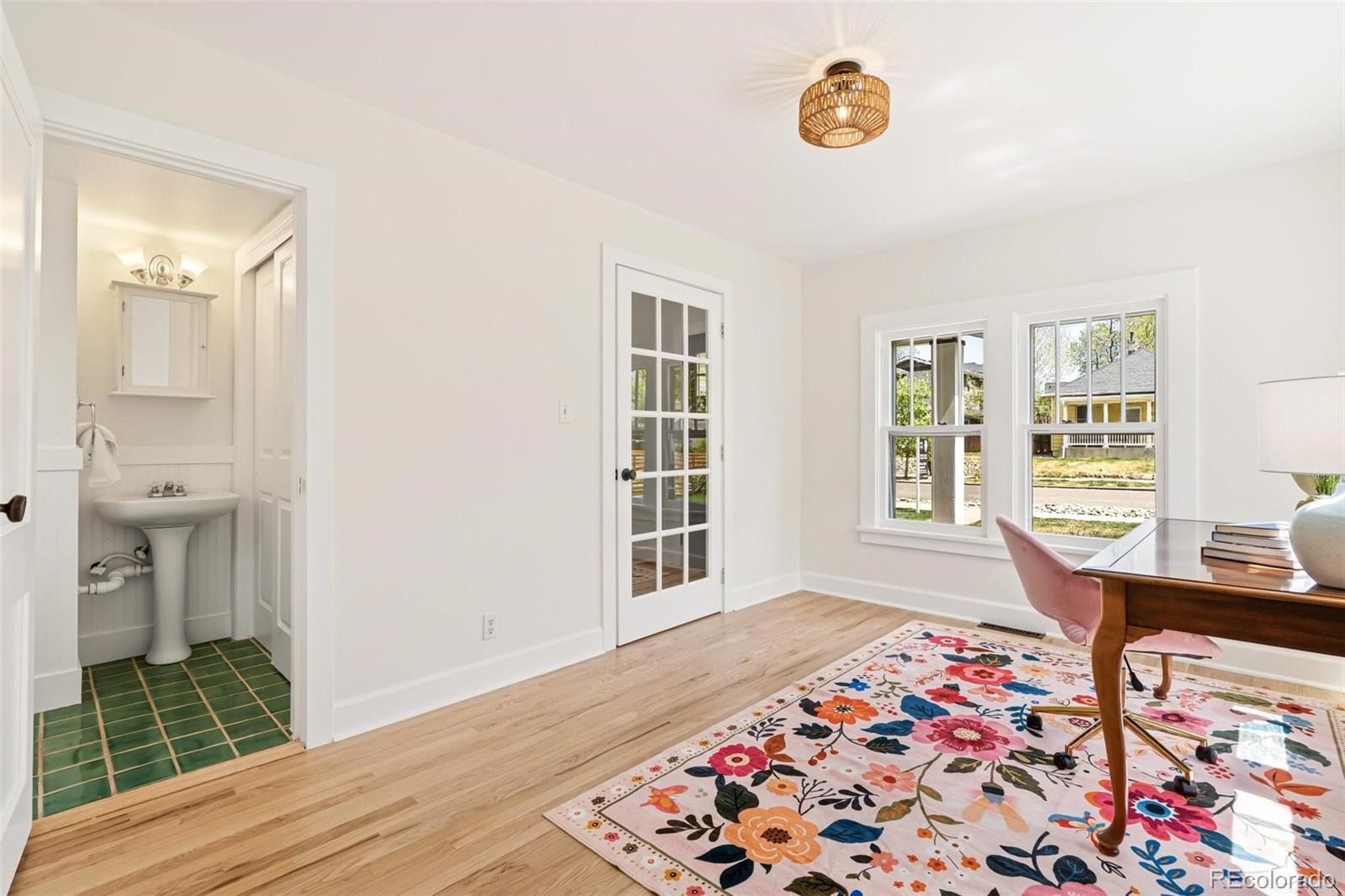 MLS Image #21 for 4137  winona court,denver, Colorado