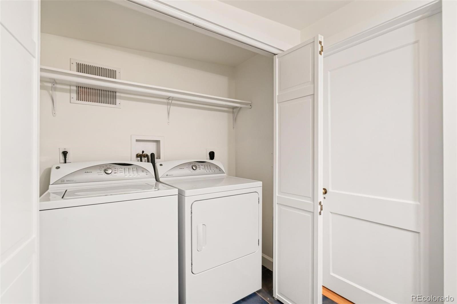 MLS Image #23 for 4137  winona court,denver, Colorado