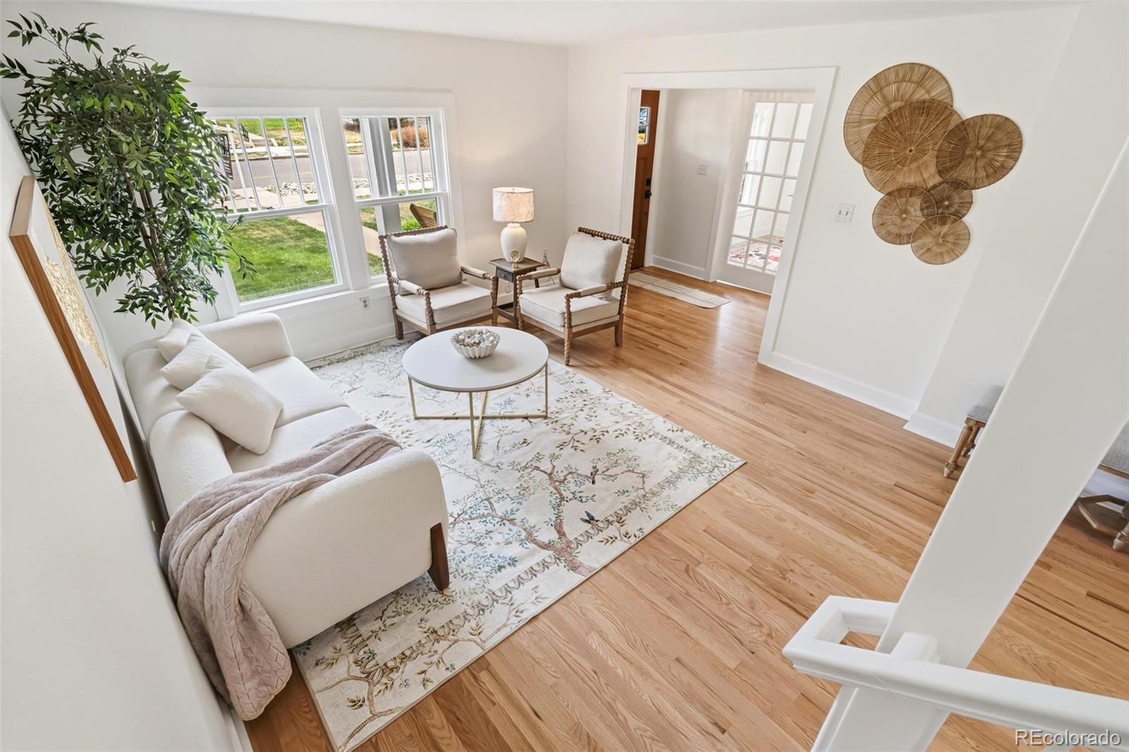 MLS Image #24 for 4137  winona court,denver, Colorado