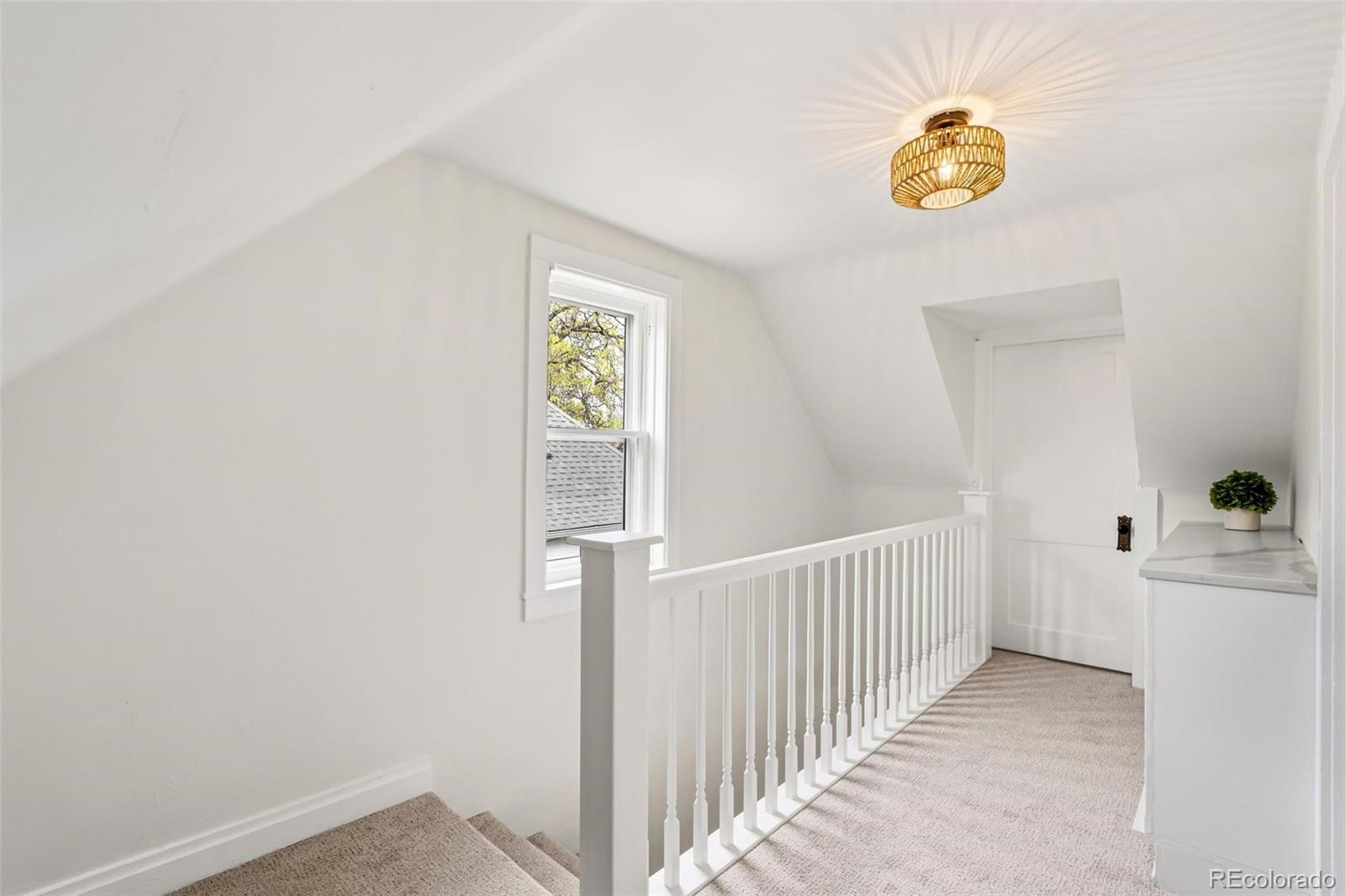 MLS Image #25 for 4137  winona court,denver, Colorado