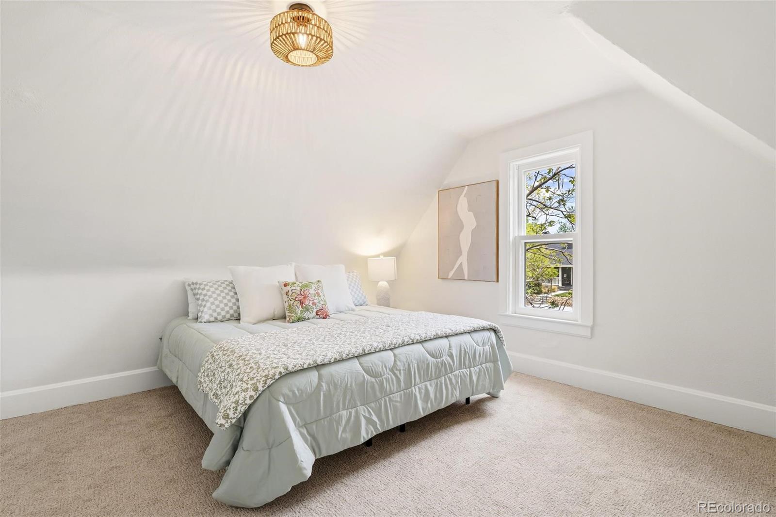 MLS Image #26 for 4137  winona court,denver, Colorado