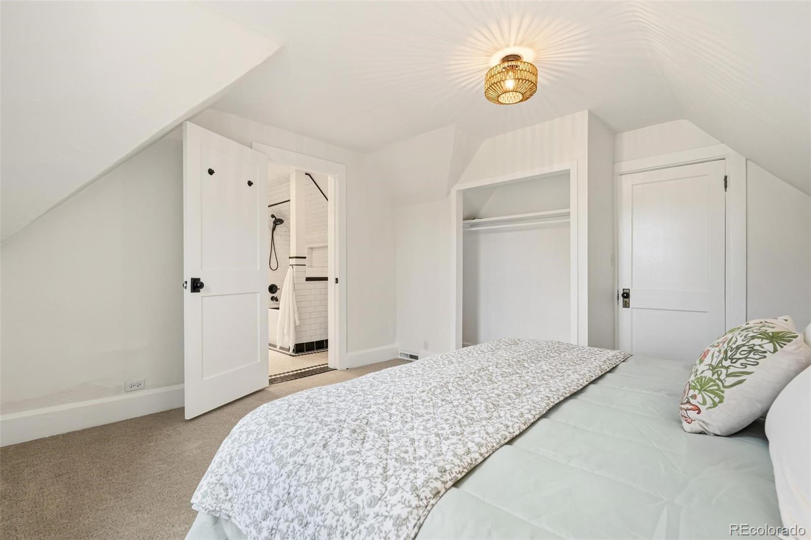 MLS Image #27 for 4137  winona court,denver, Colorado