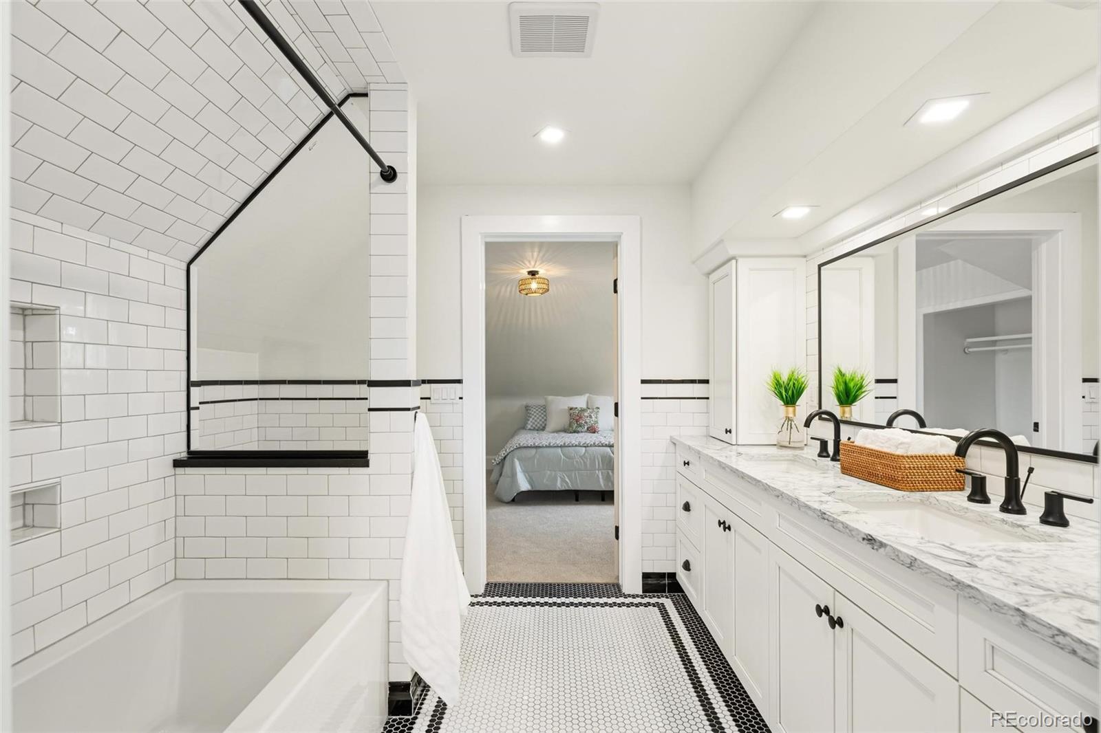 MLS Image #28 for 4137  winona court,denver, Colorado