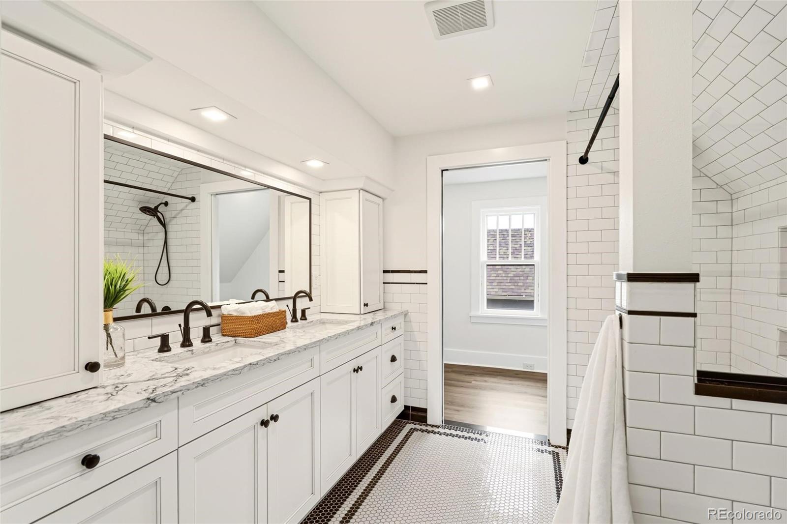 MLS Image #29 for 4137  winona court,denver, Colorado