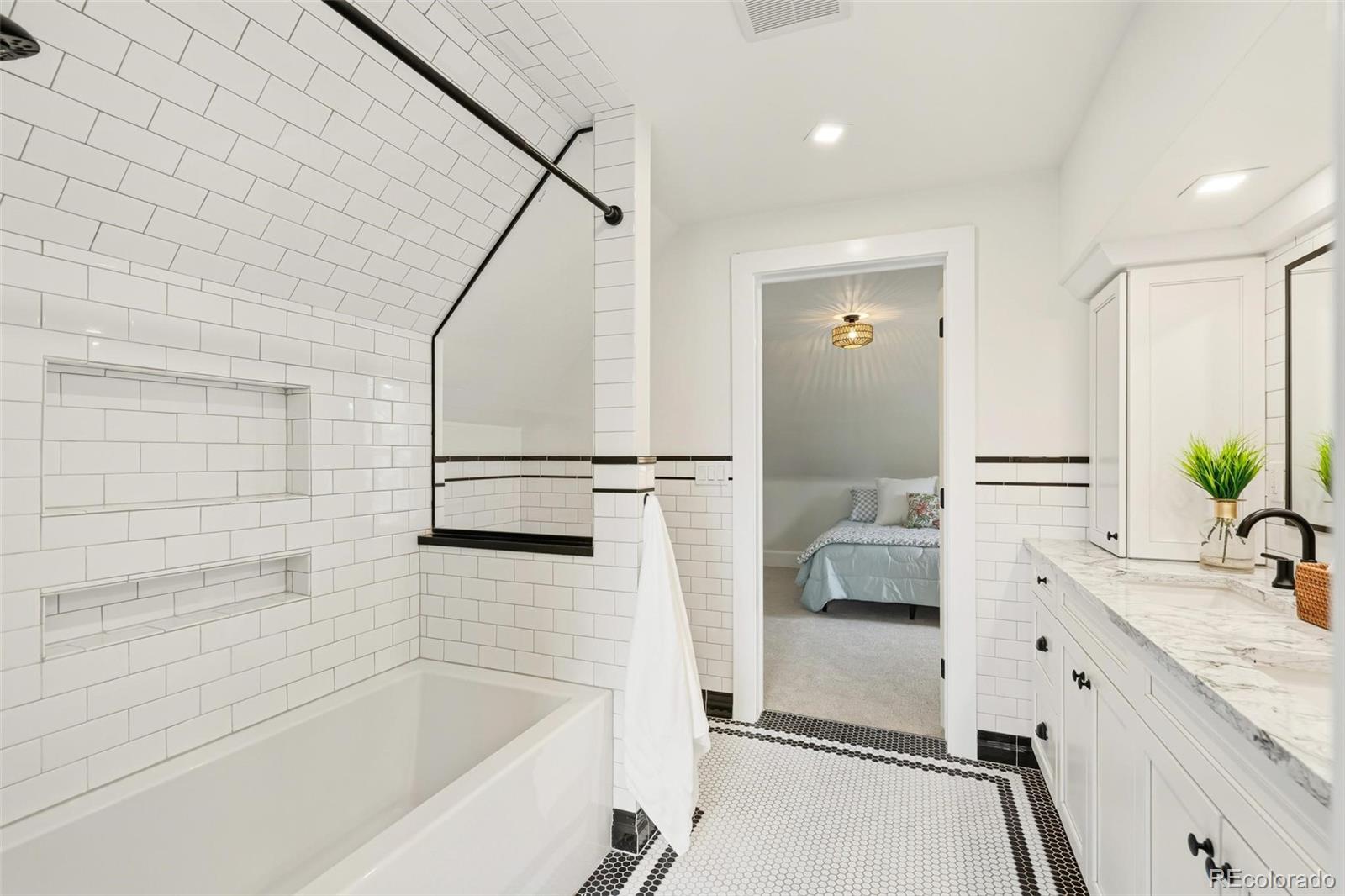 MLS Image #30 for 4137  winona court,denver, Colorado