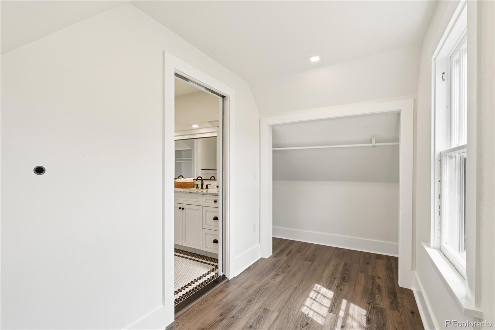 MLS Image #31 for 4137  winona court,denver, Colorado